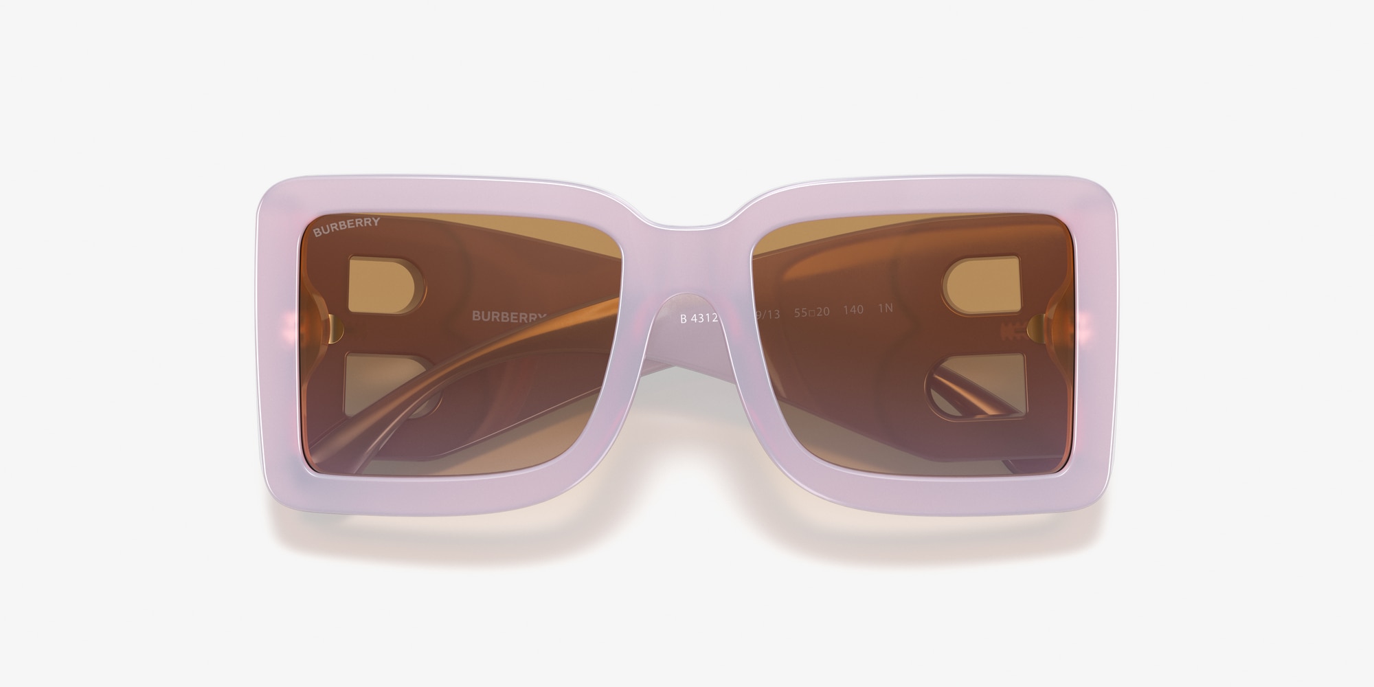 burberry 4312 sunglasses