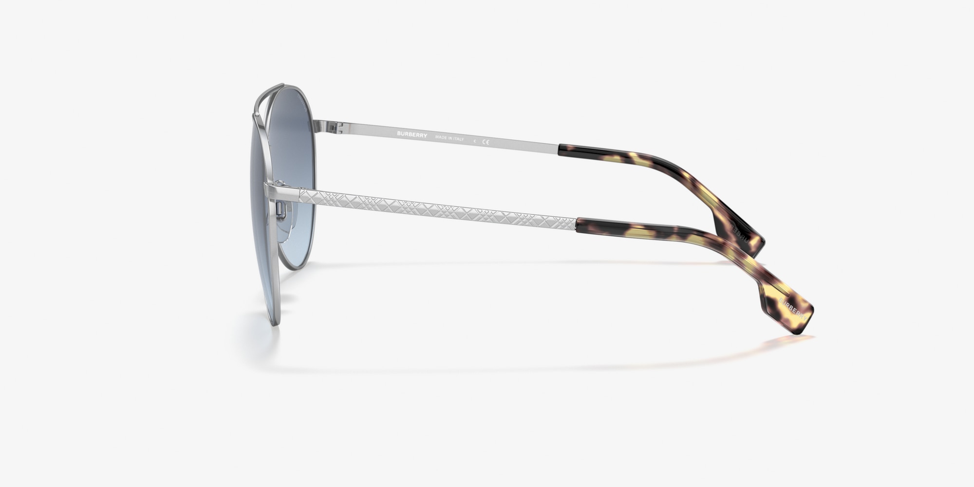 burberry 0be1315 zip code