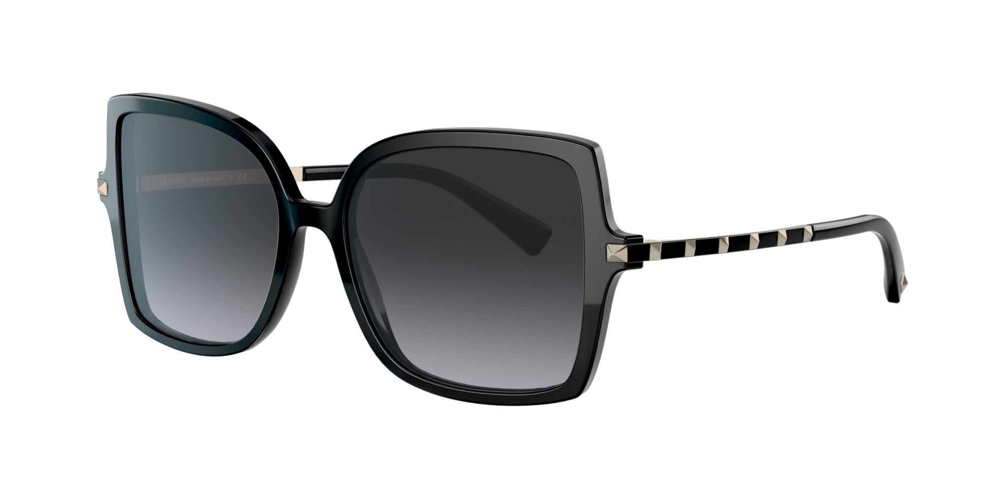 valentino va4072 sunglasses