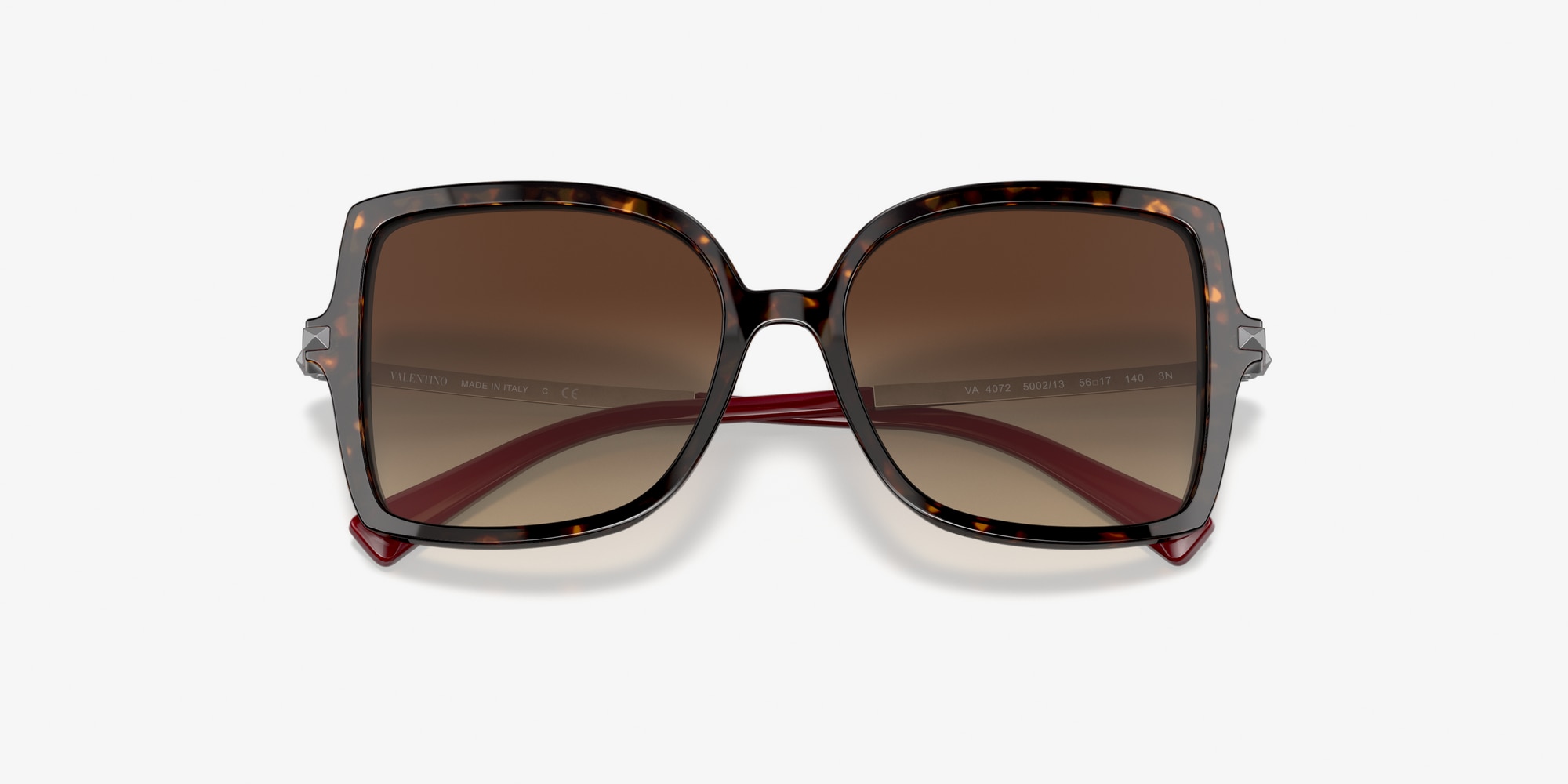 valentino 4072 sunglasses