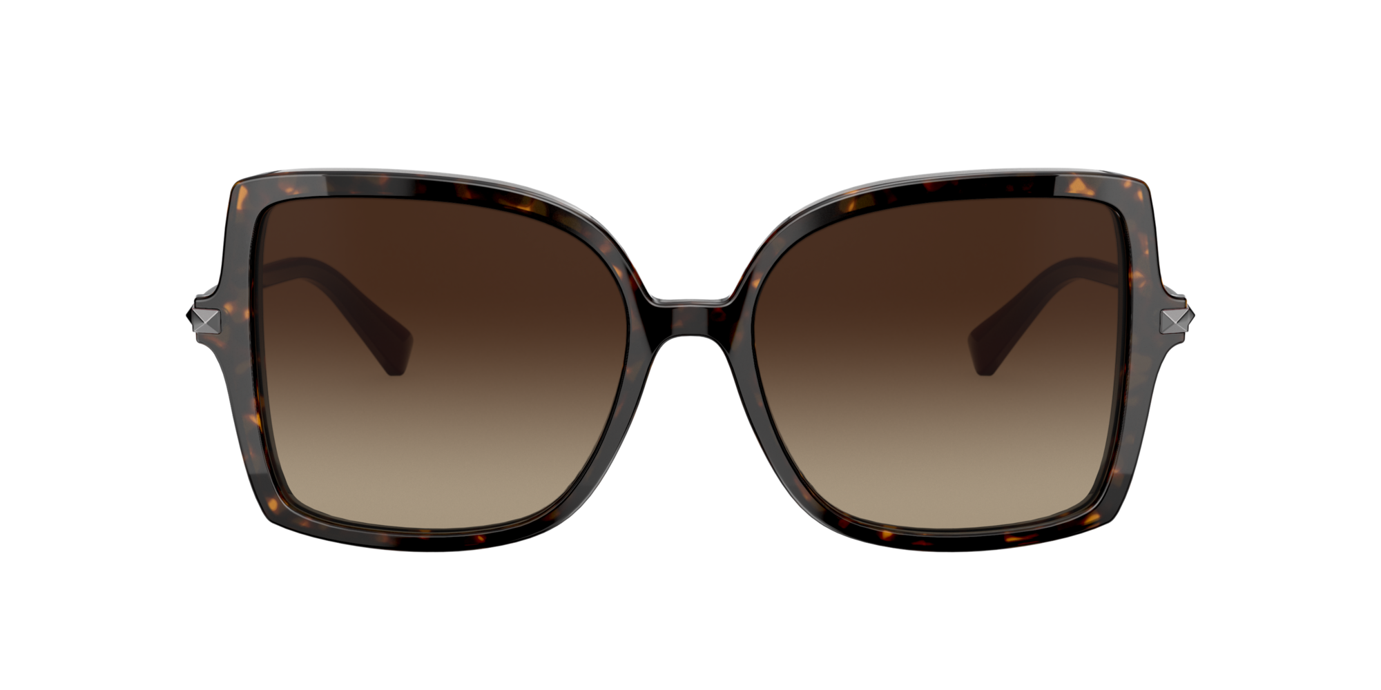 Sunglass Hut Online Store Sunglasses for Women, Men & Kids