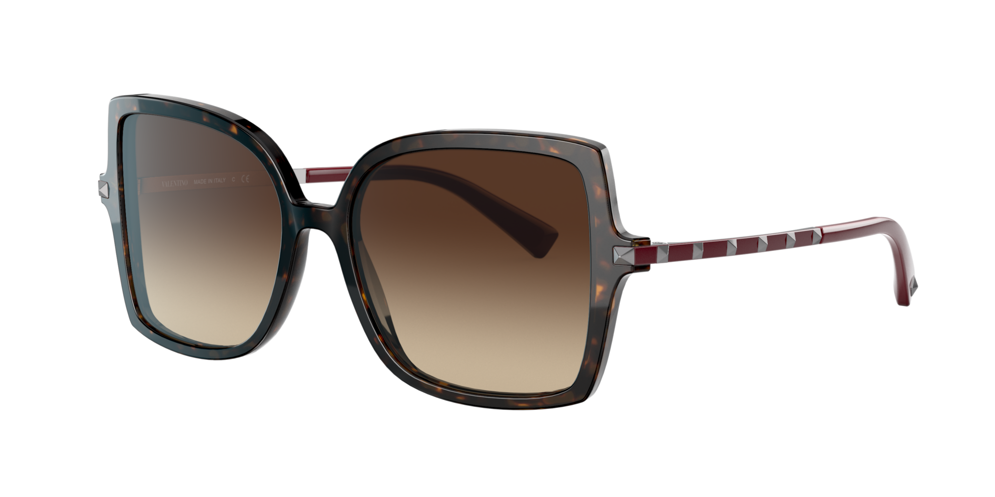 Sunglass Hut Online Store | Sunglasses for Women, Men & Kids