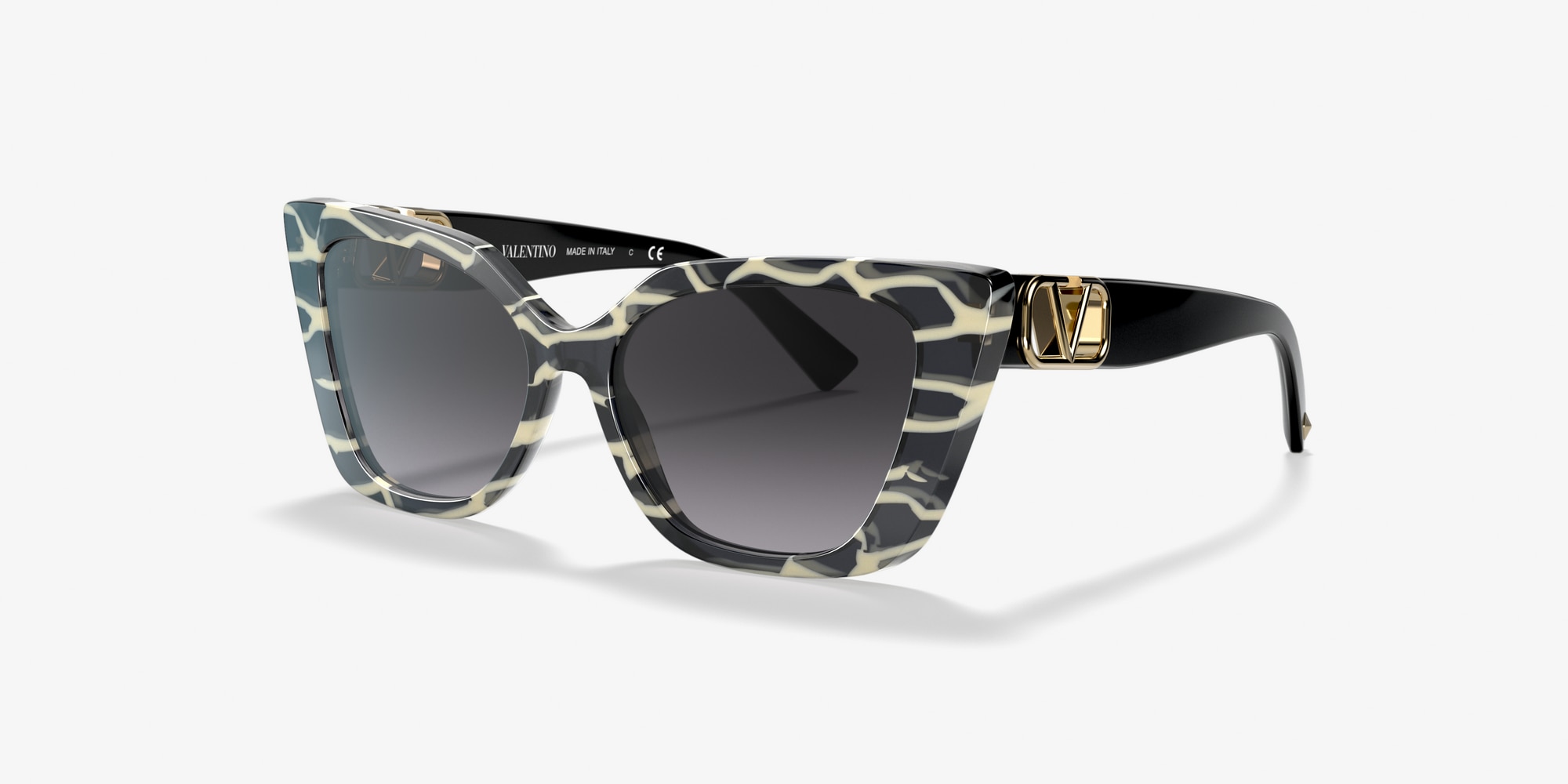 designer optical eyewear