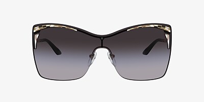 product-preview