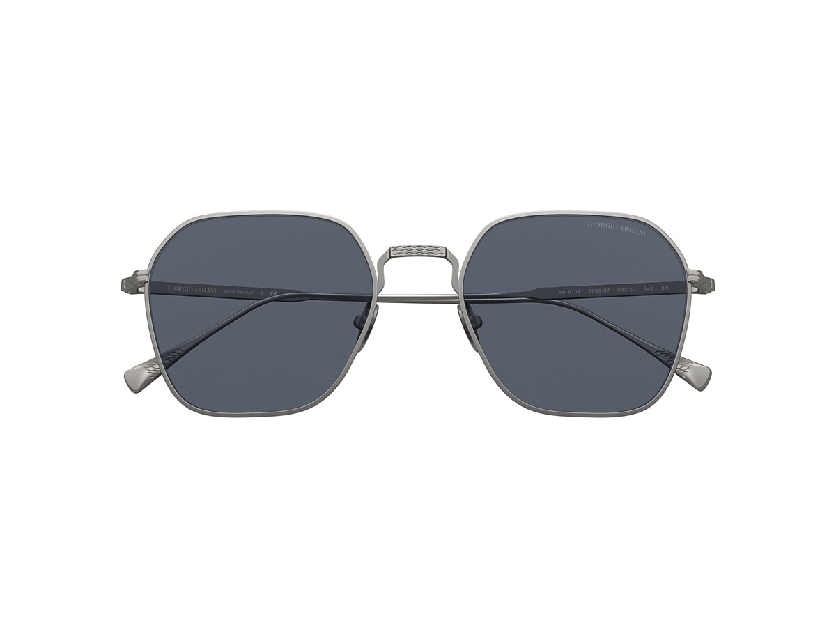  Ｊ1986 ◆GIORGIO ARMANI クリップオン 8056597173056_SGH_traspBG_cfr.