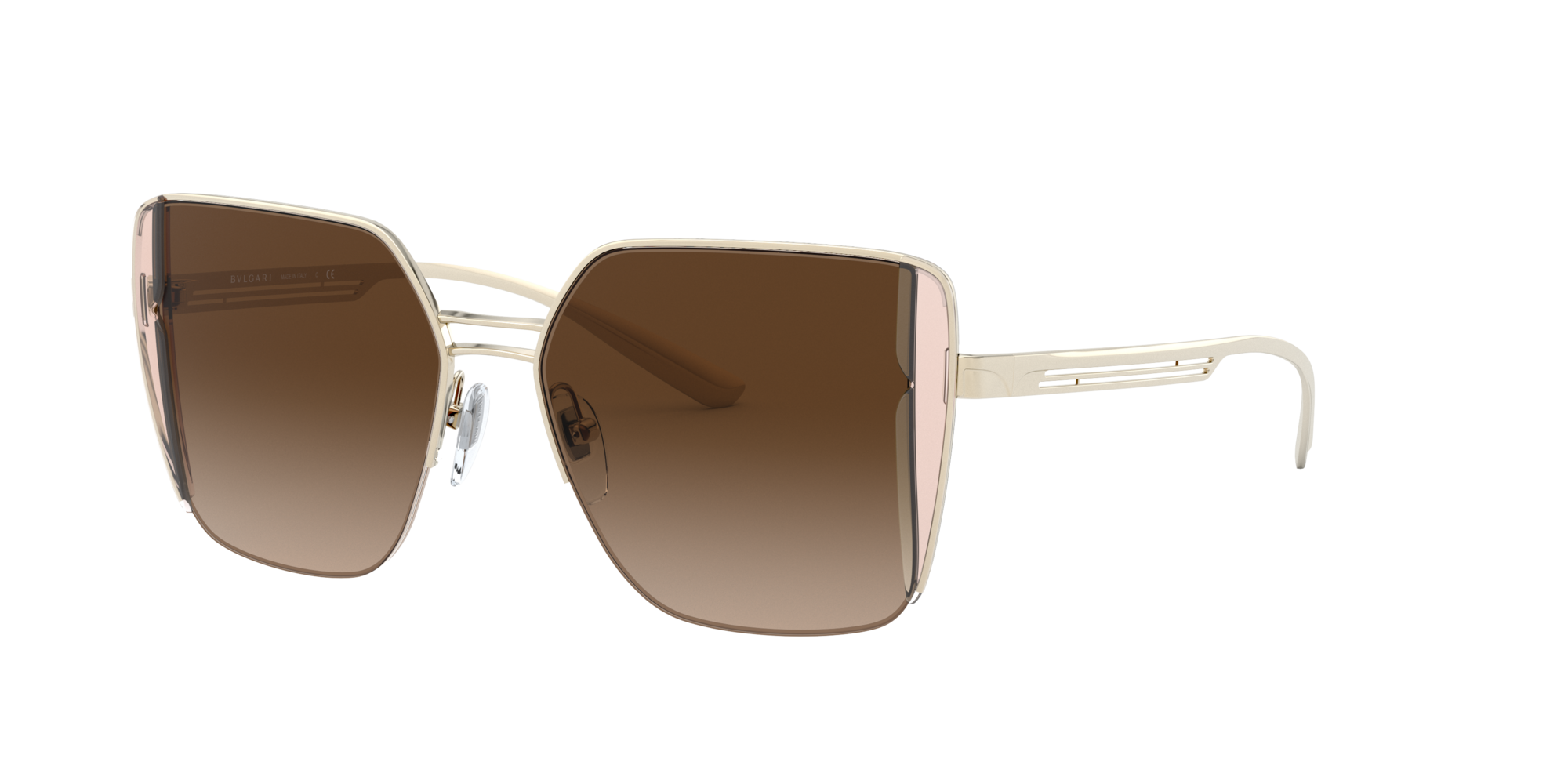 torege sunglasses price