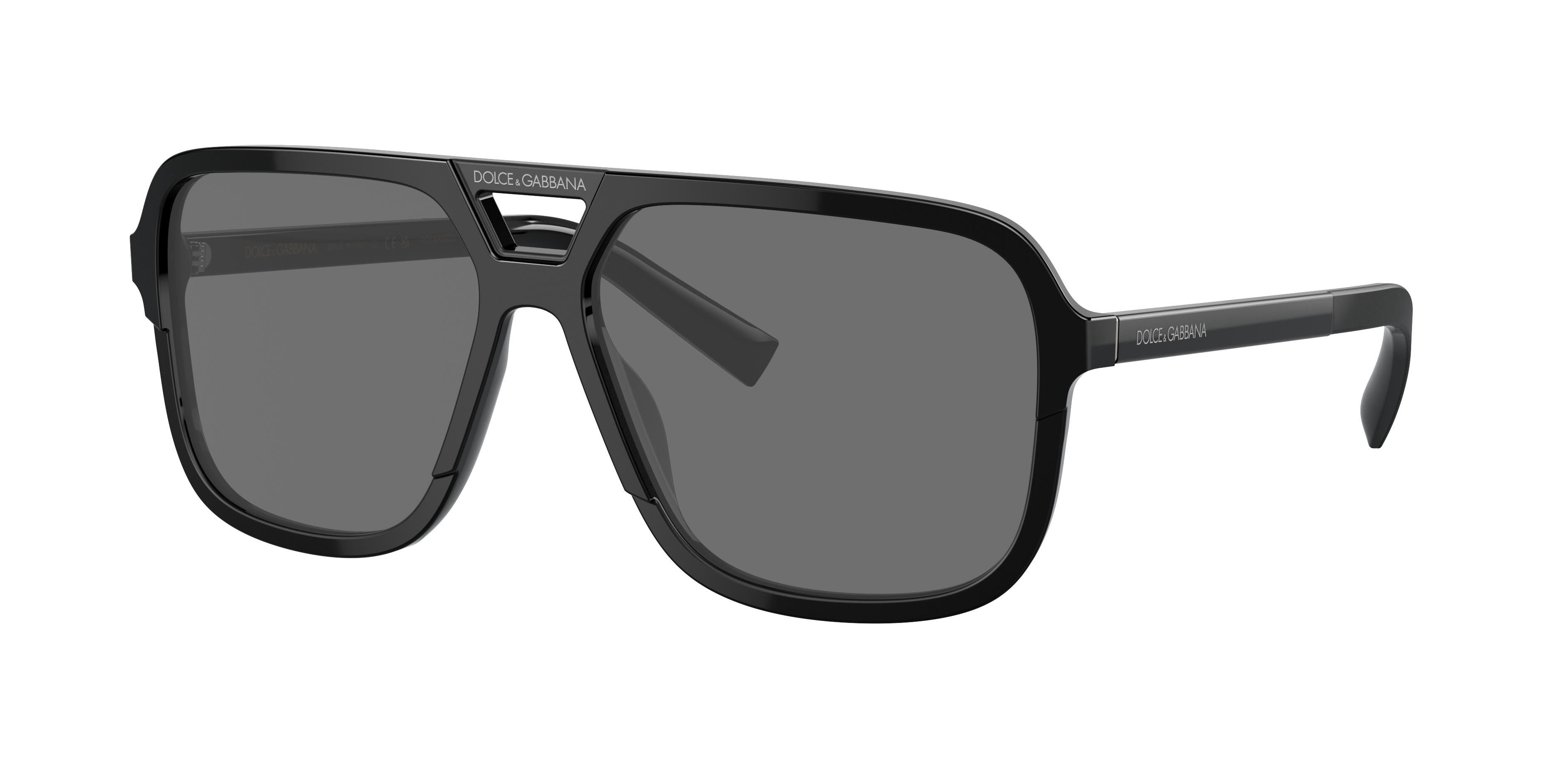 dolce and gabbana mens sunglasses