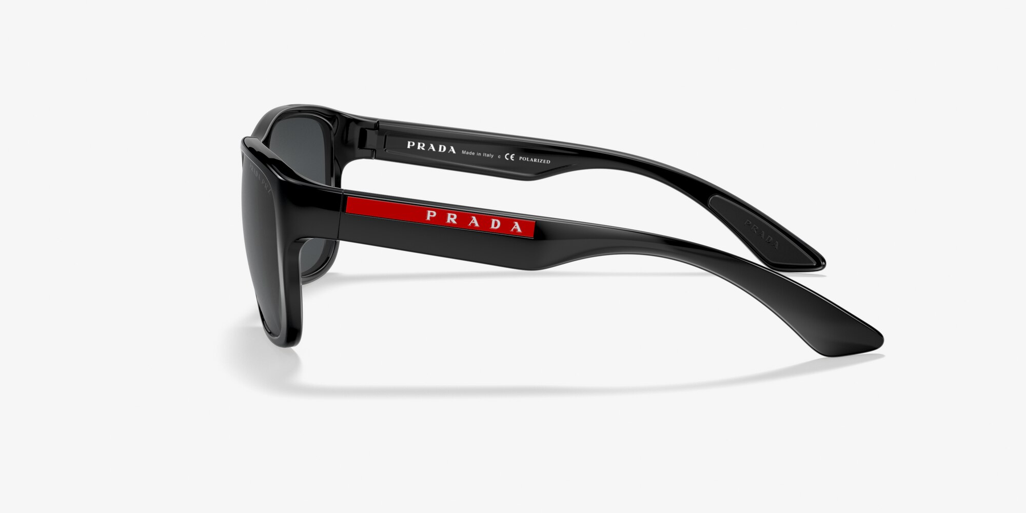 prada sunglasses sps03q