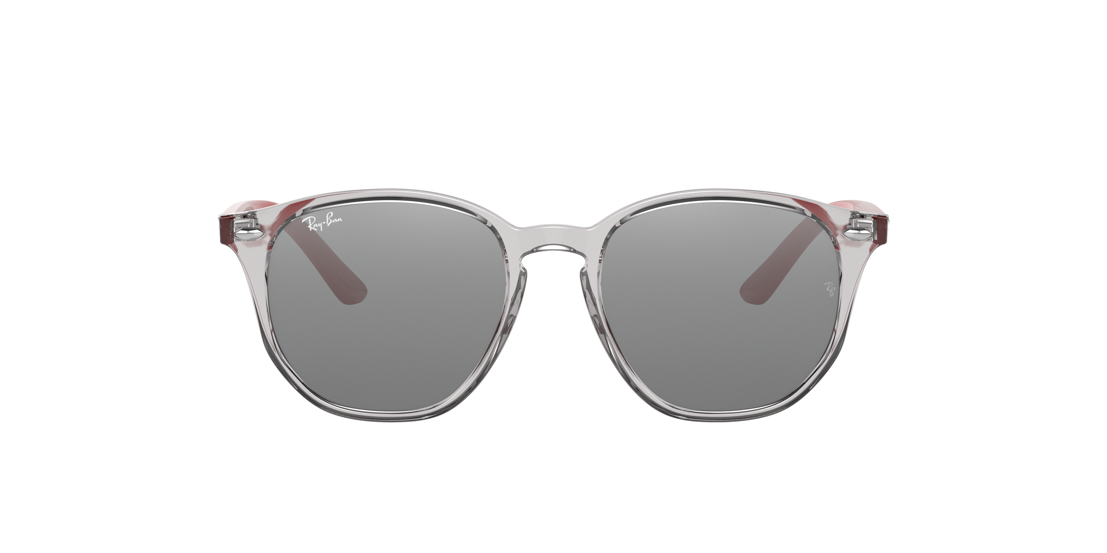 Gray ray hot sale ban sunglasses