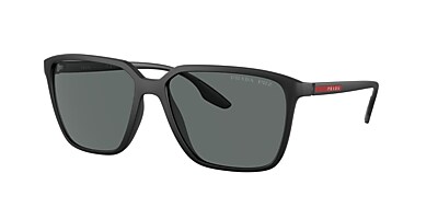 product-preview