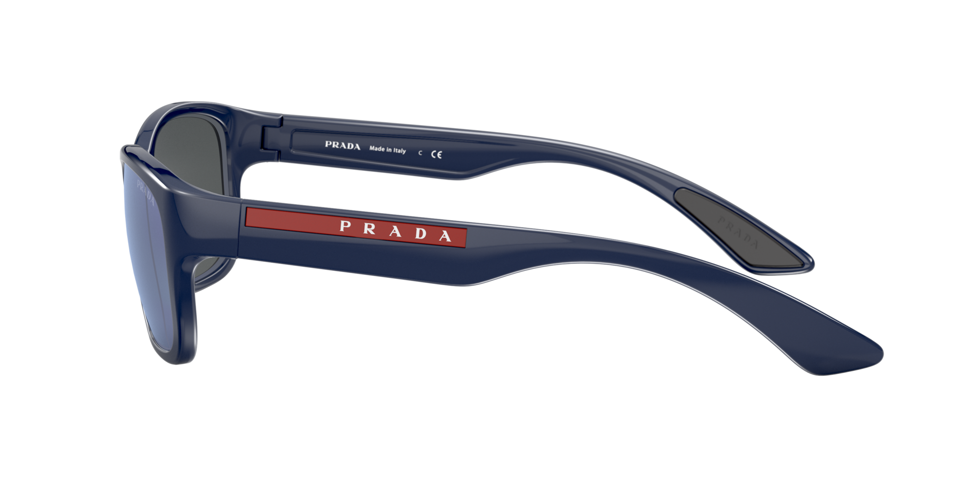 prada linea rossa ps 05rs