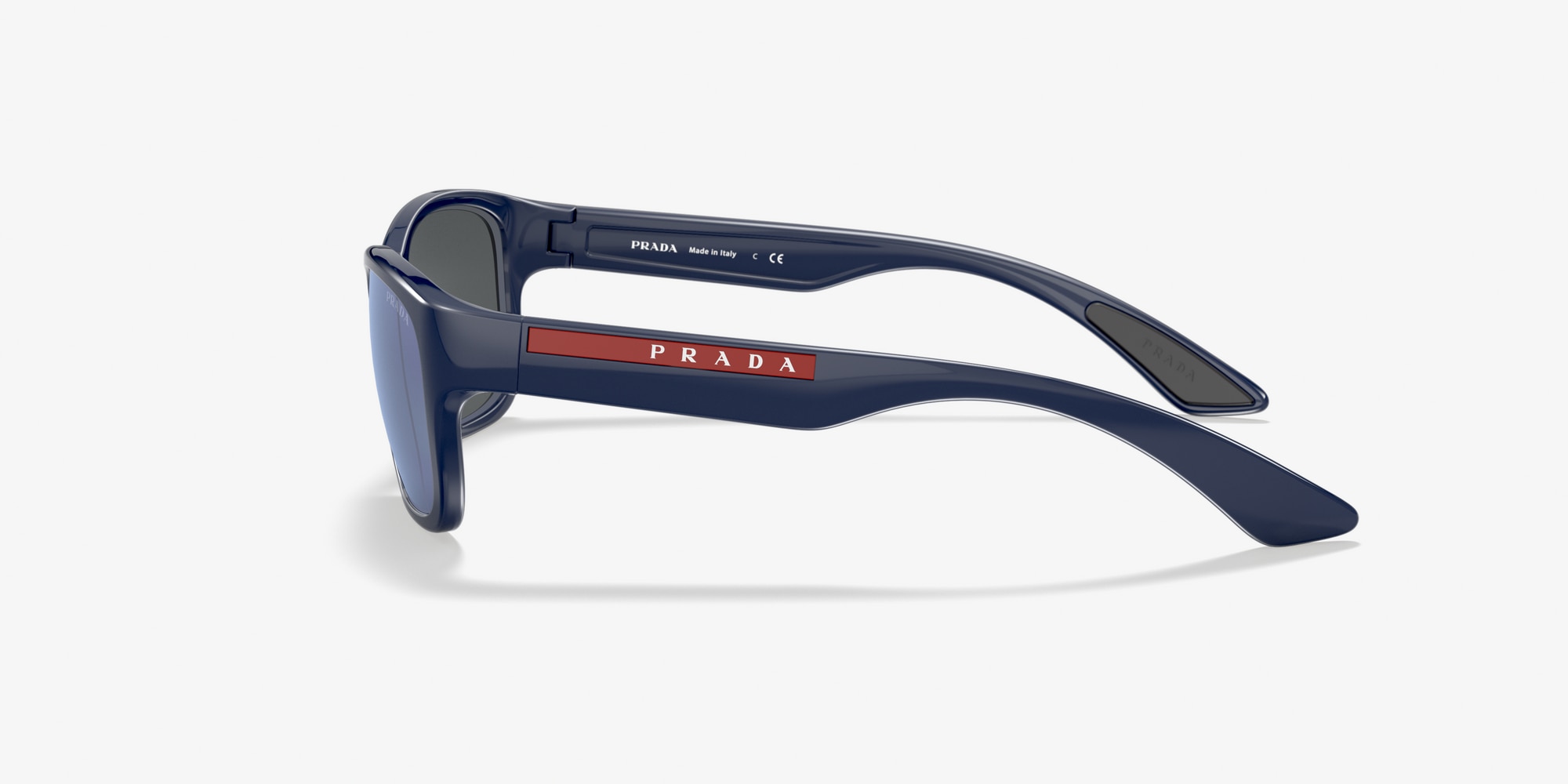 prada sunglasses tk maxx