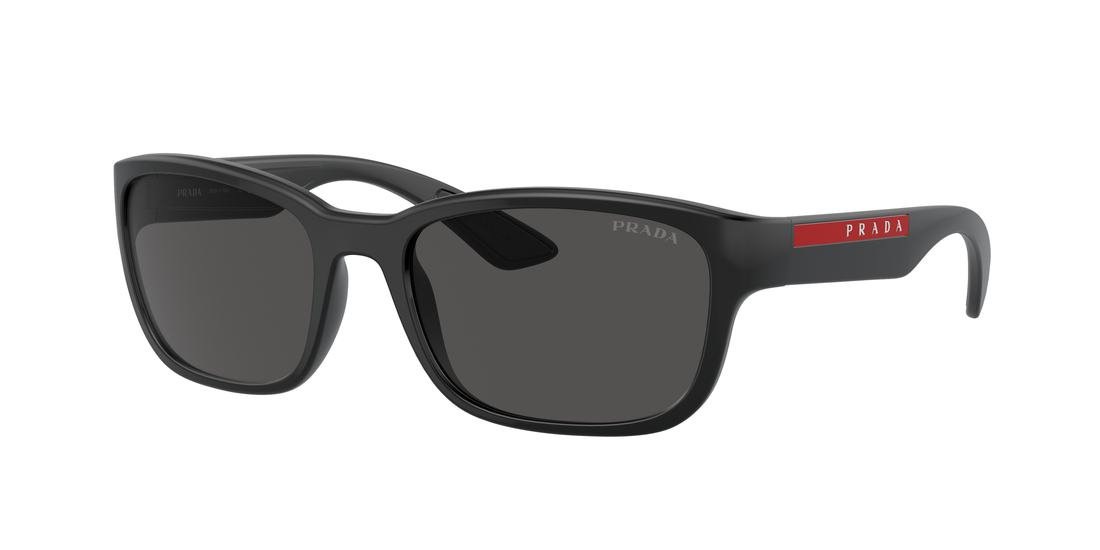prada wayfarer
