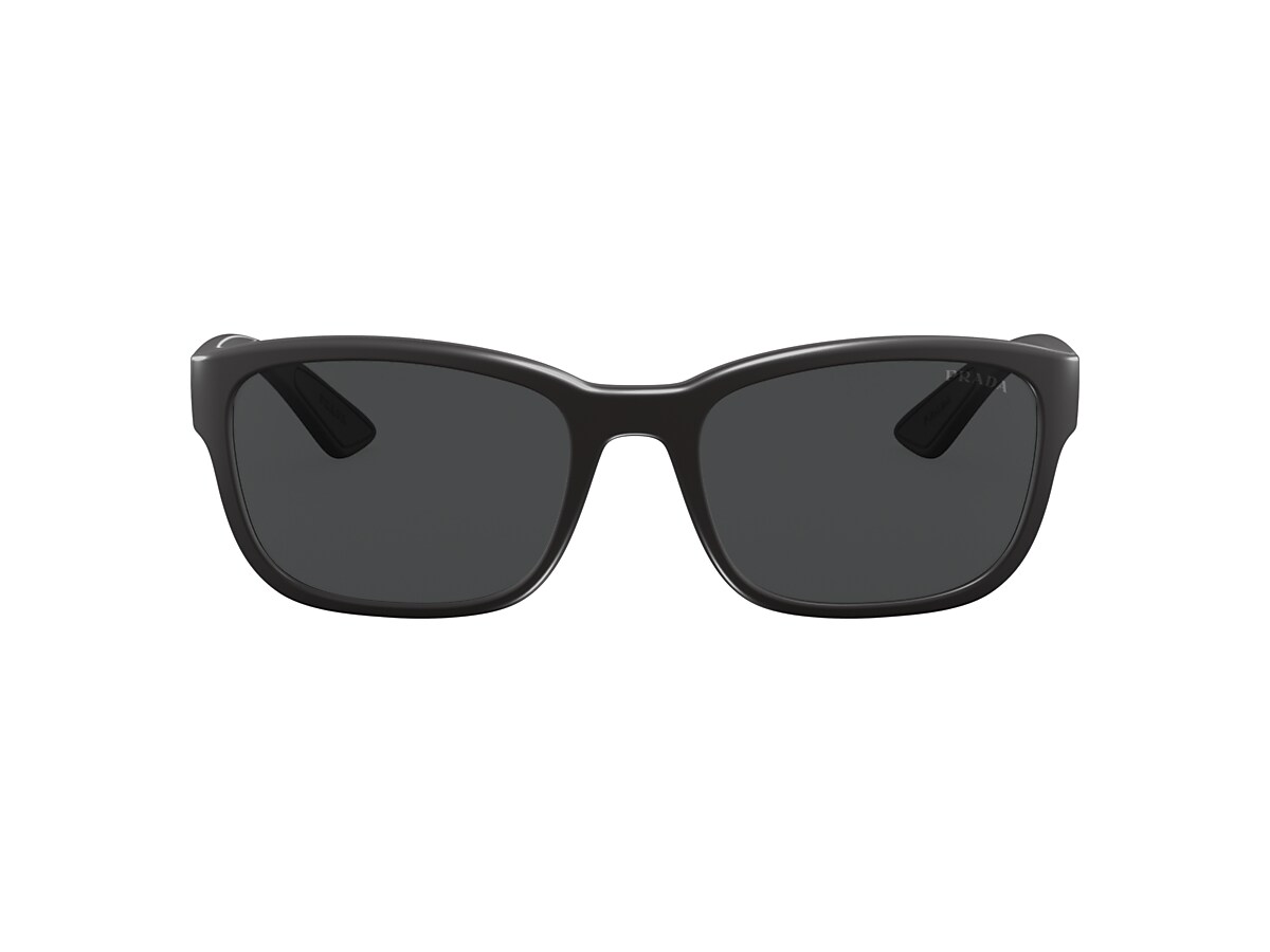 Buy LOUIS VUITTON Outerspace Sunglasses - Grey W At 25% Off