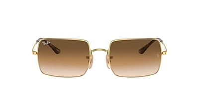 Ray cheap ban rectangular