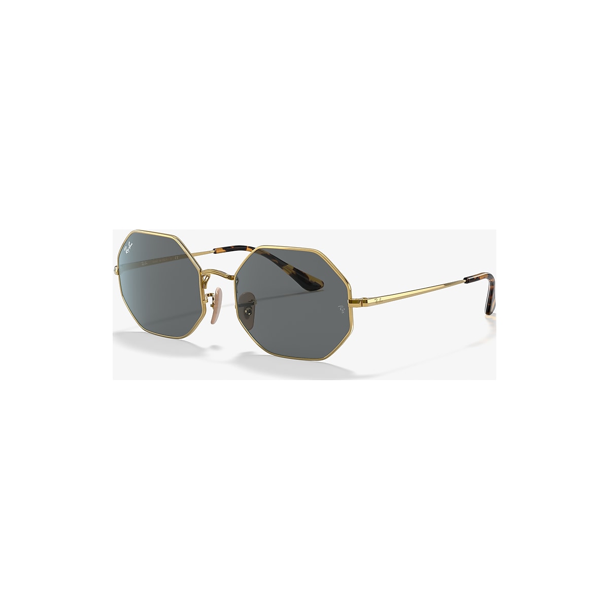 Ray ban 2024 octagon 1972