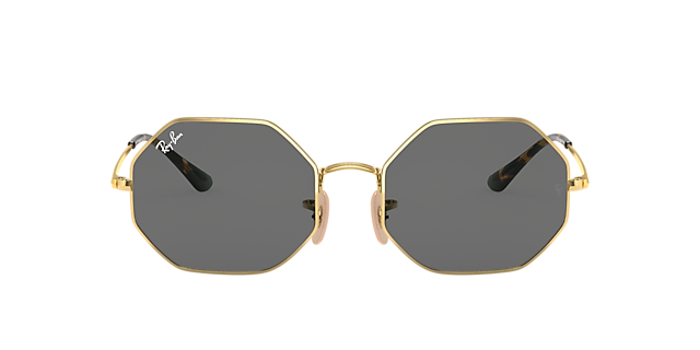 Ray ban rb4171 - Unsere Favoriten unter allen Ray ban rb4171