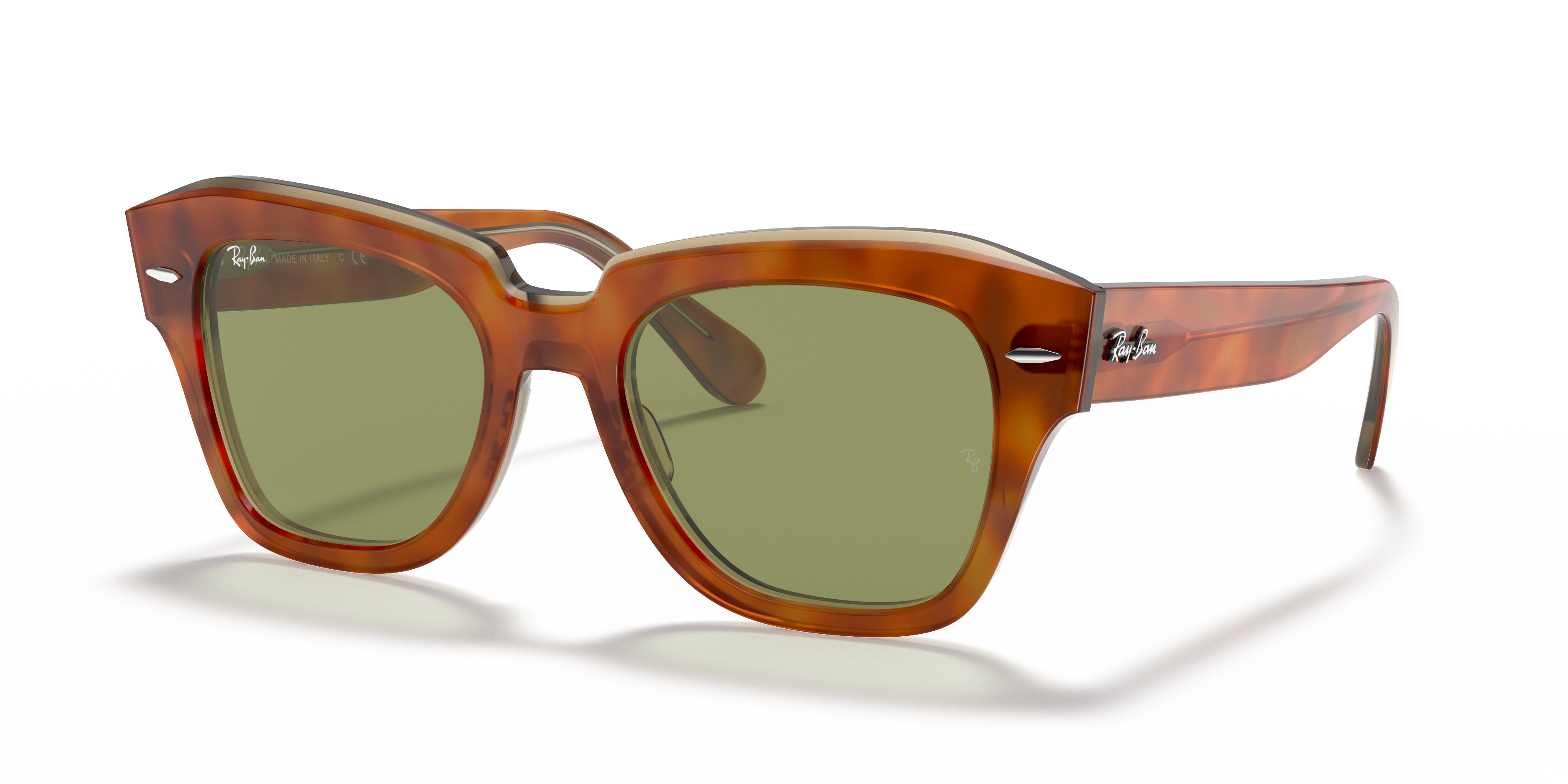 ray ban wayfarer 49