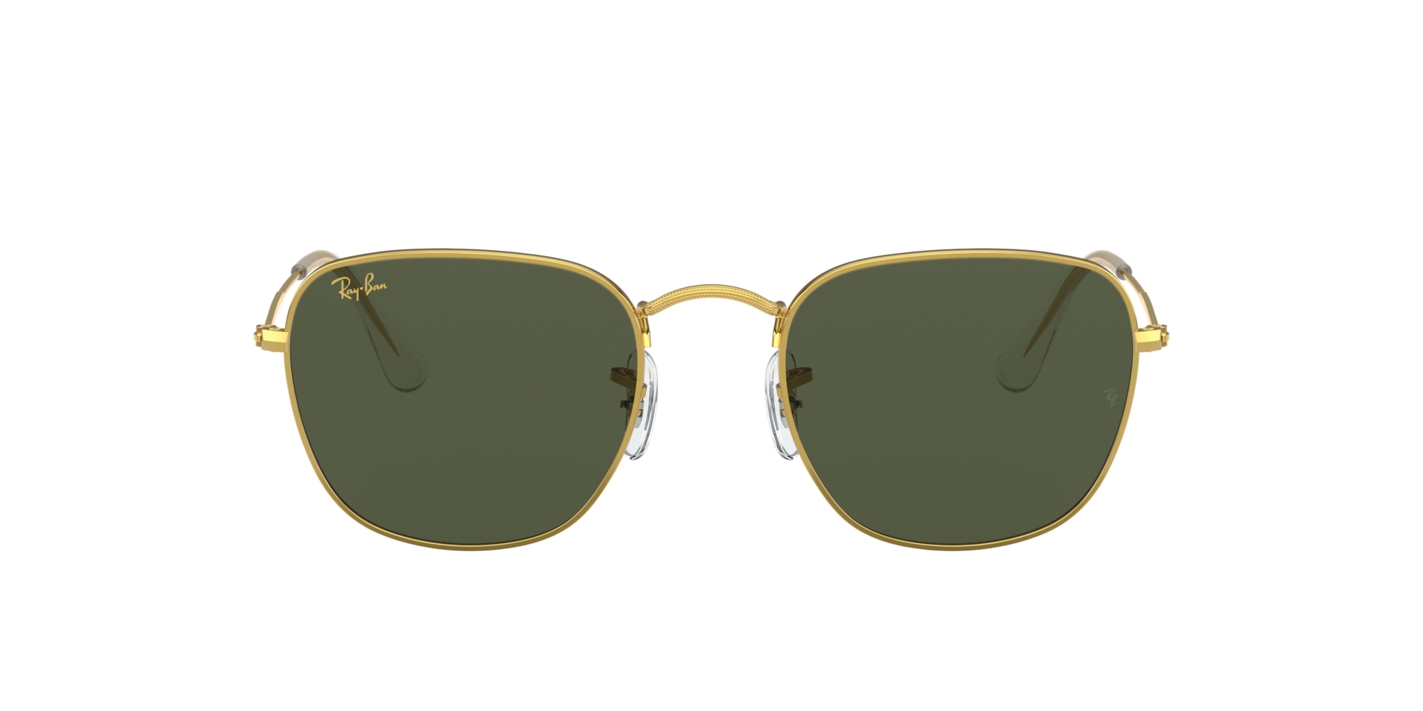 orb3857 ray ban