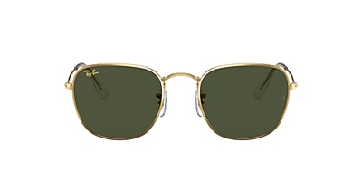 Ray ban best sale 3857 frank