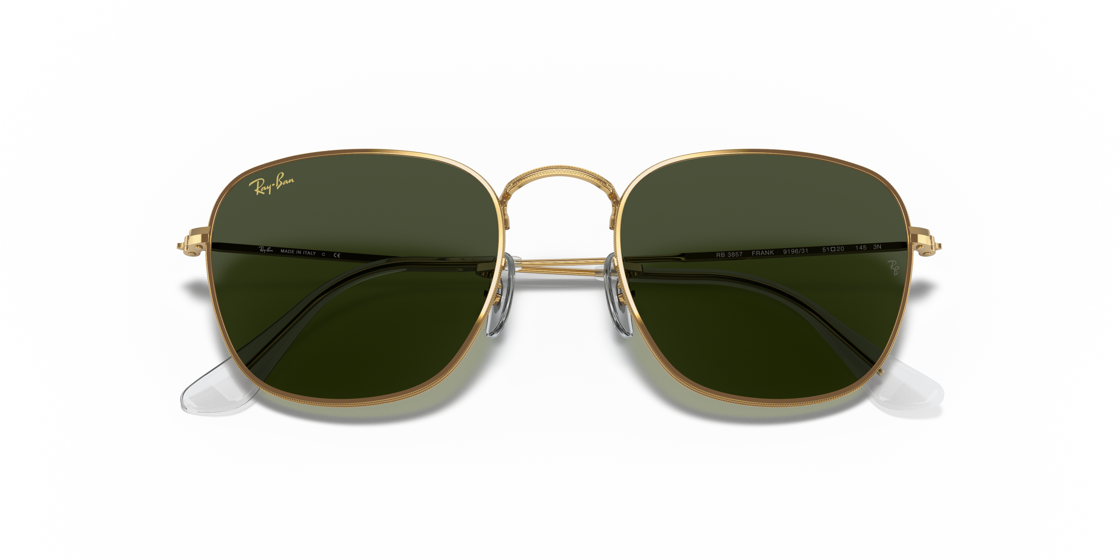 moscot sunnies