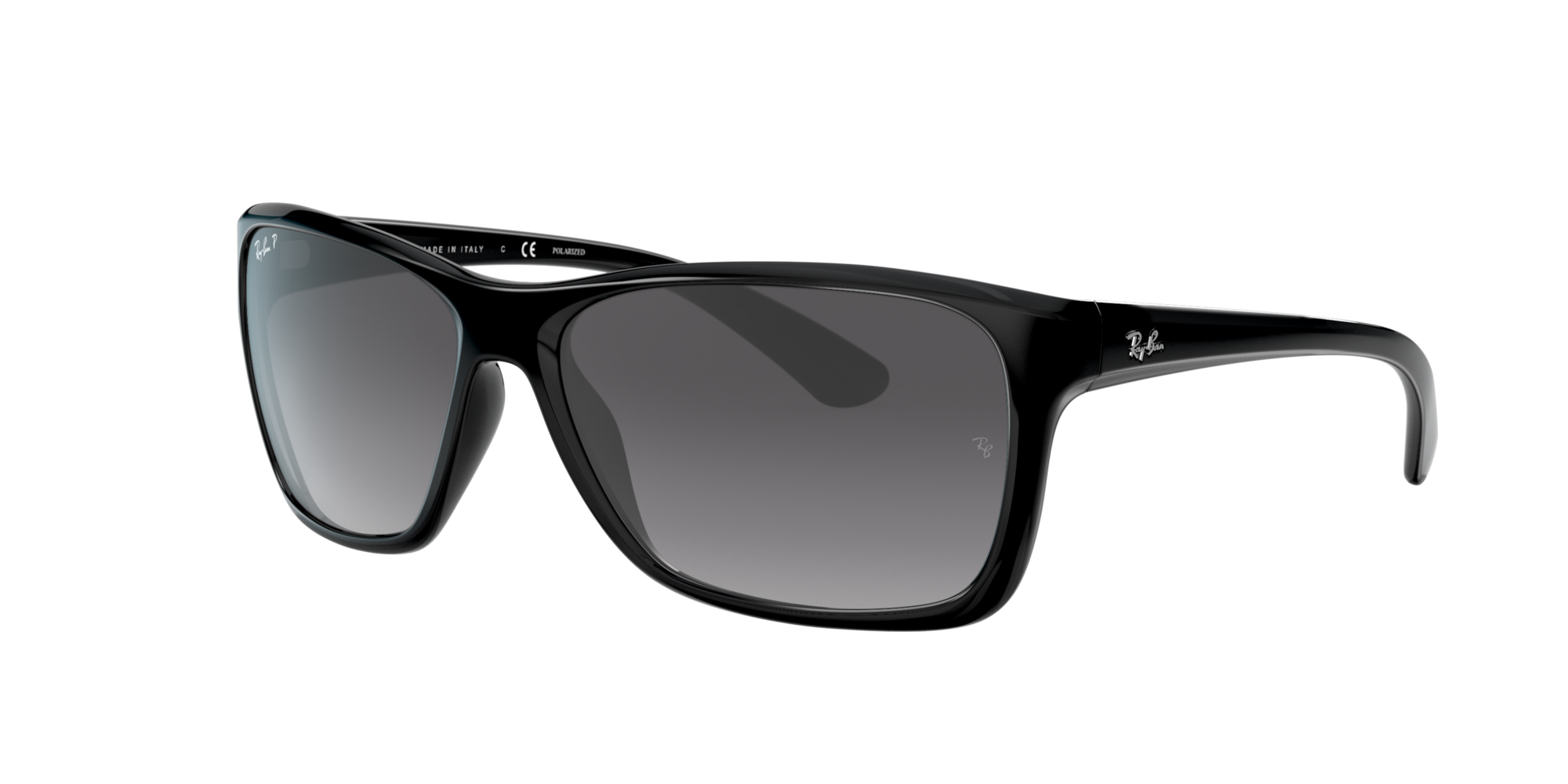 maui jim typhoon sunglasses