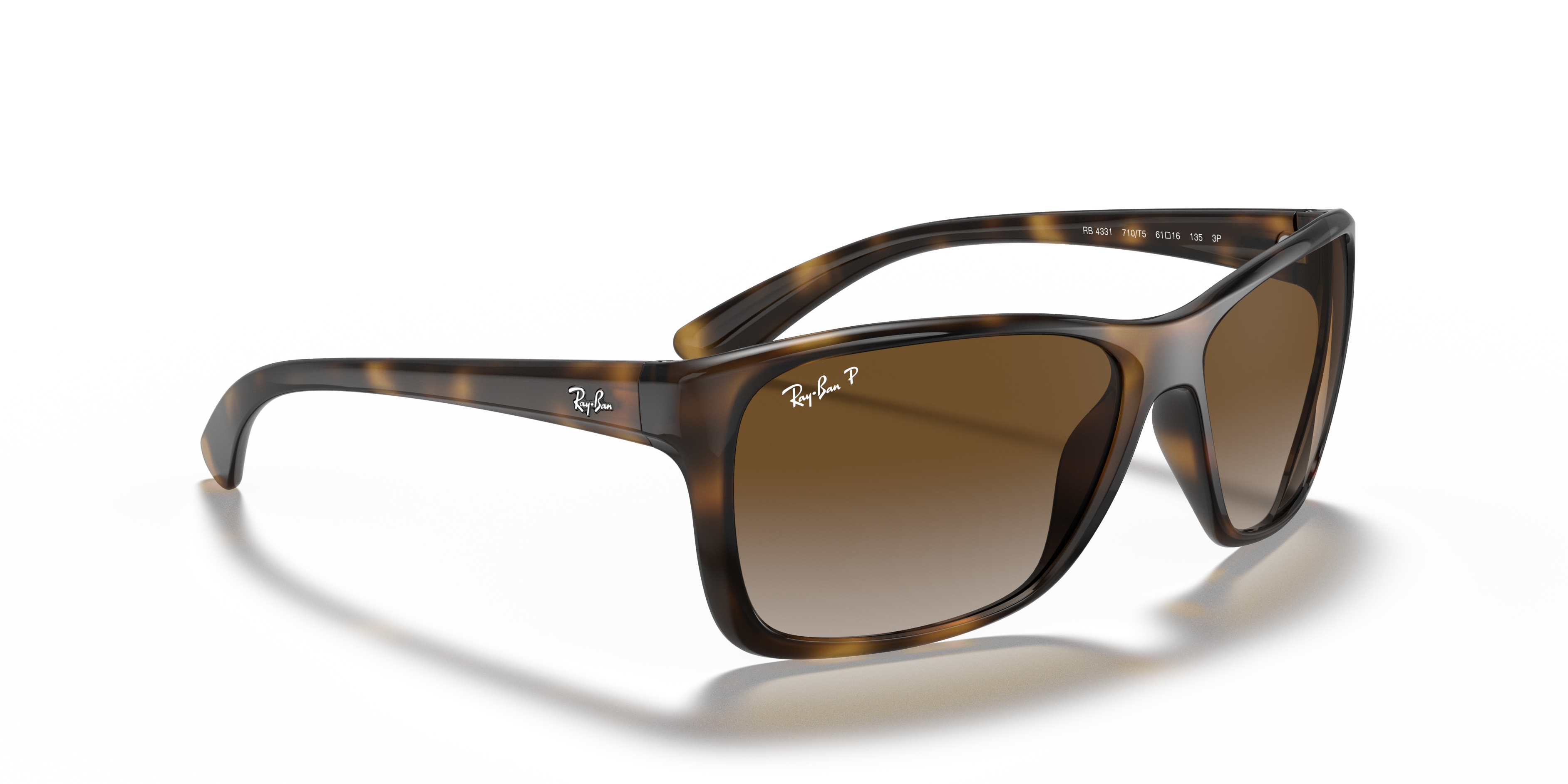 rb4331 polarized