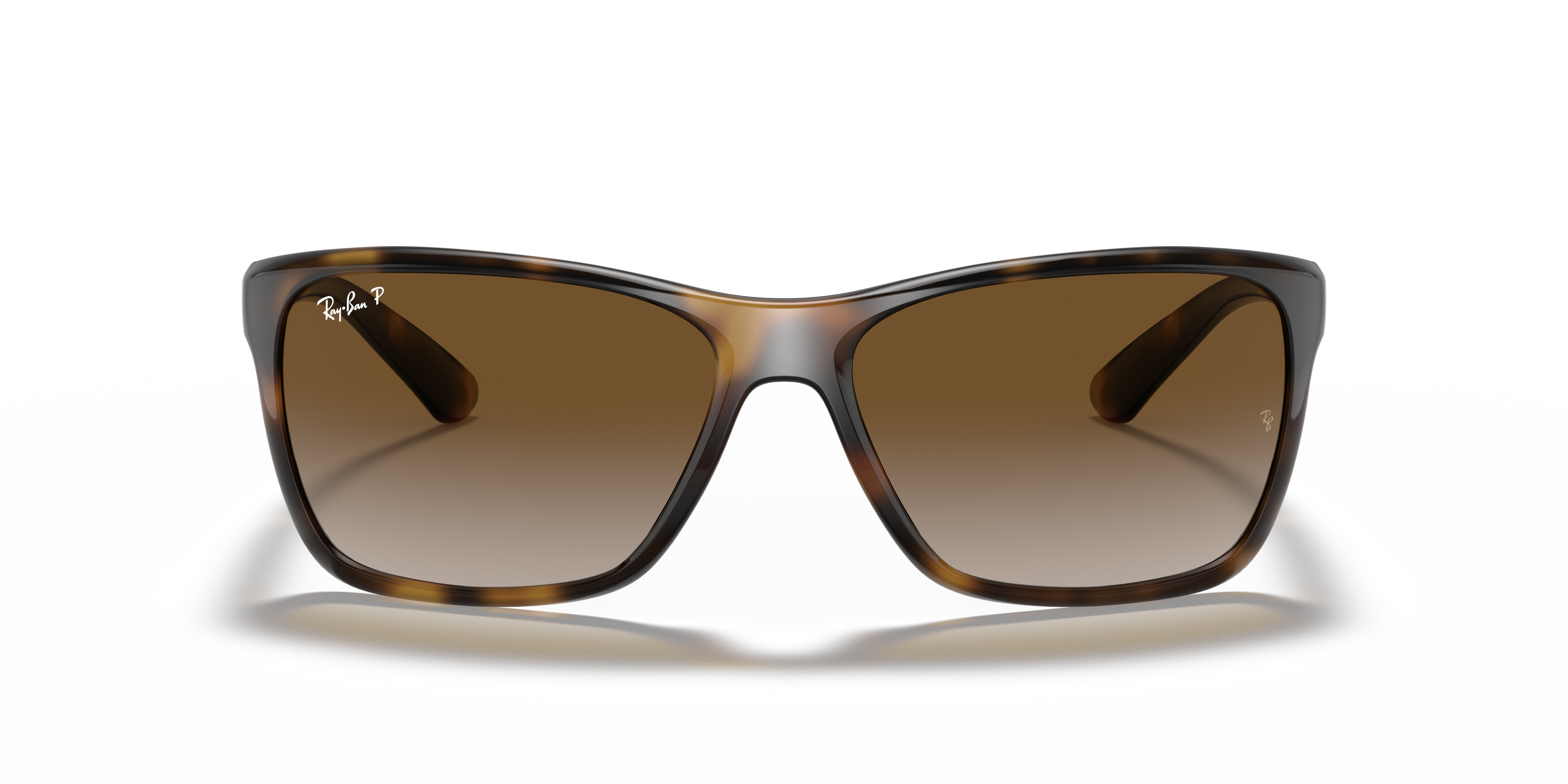 rb4331 polarized