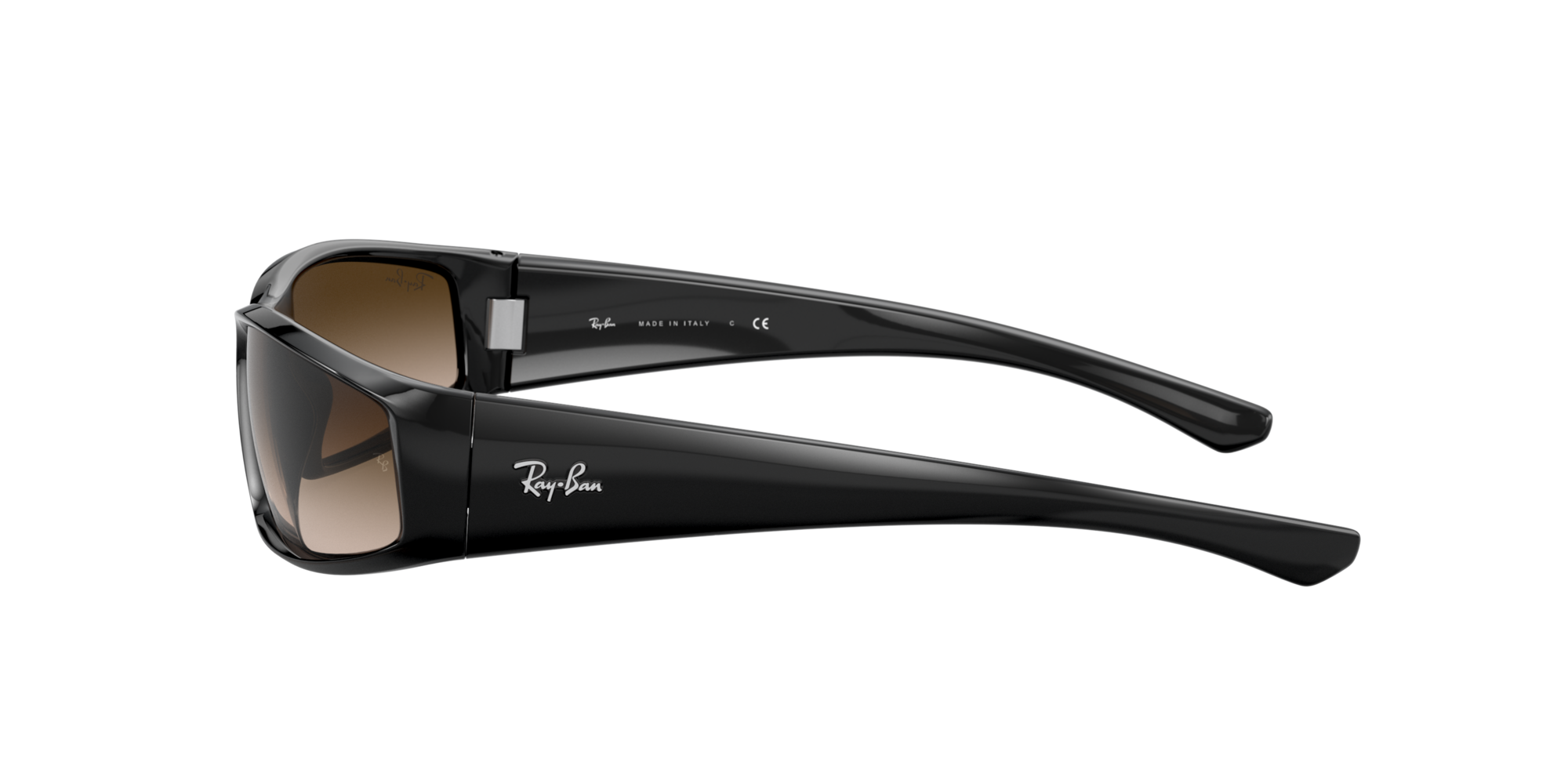 ray ban rb4335