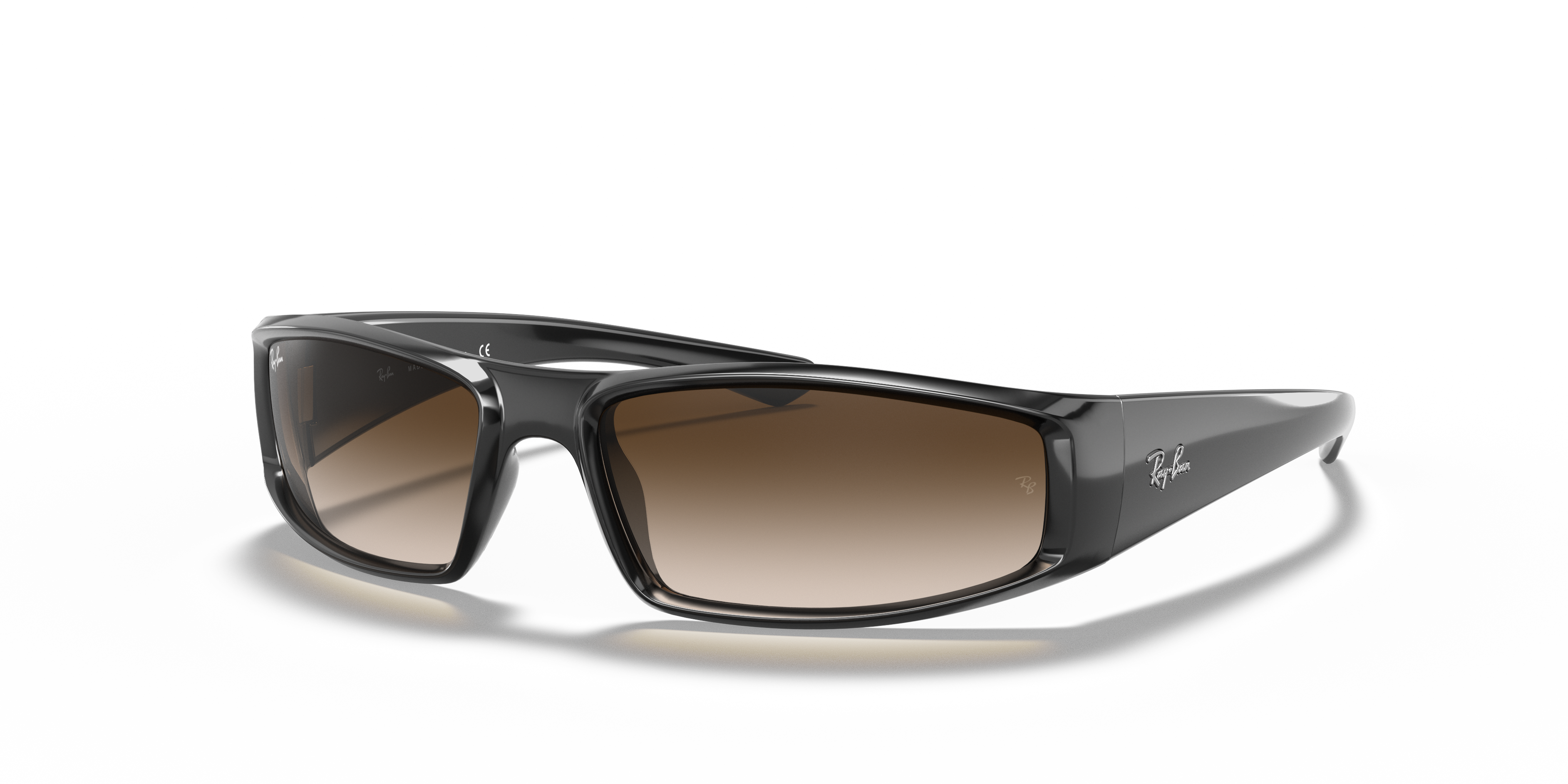 rb4335 polarized