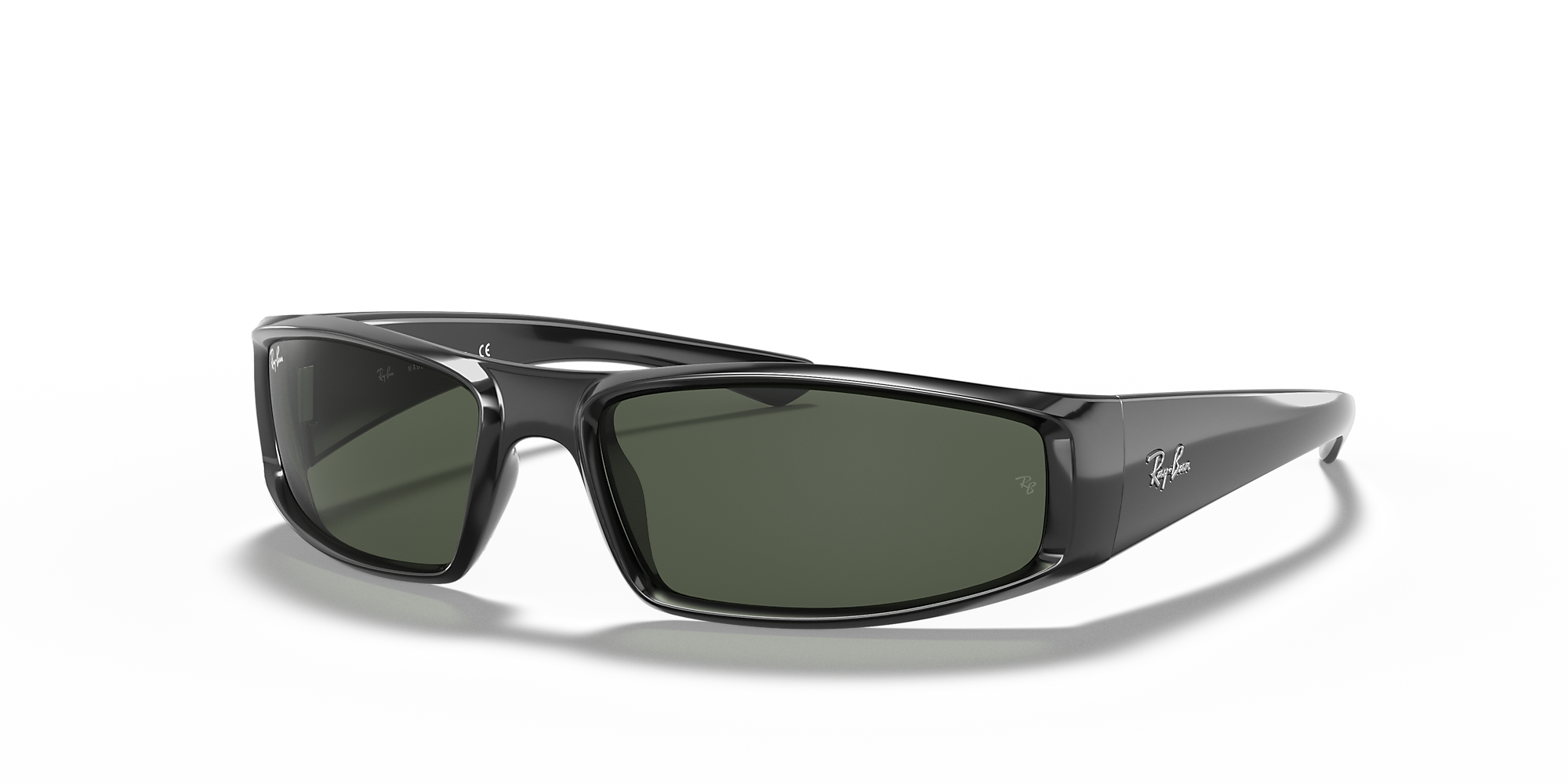 rb4253 sunglass hut
