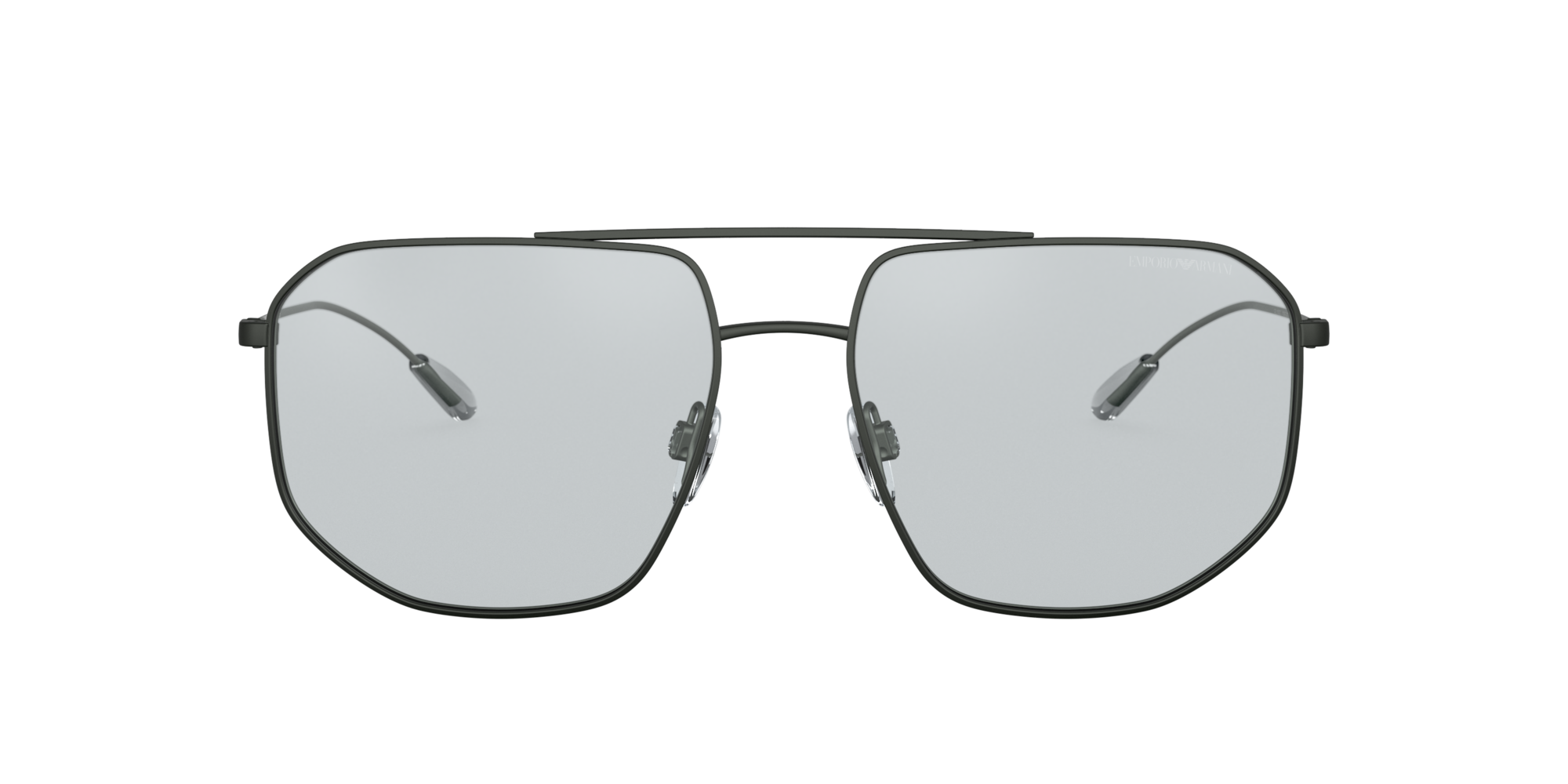 sunglass hut emporio armani