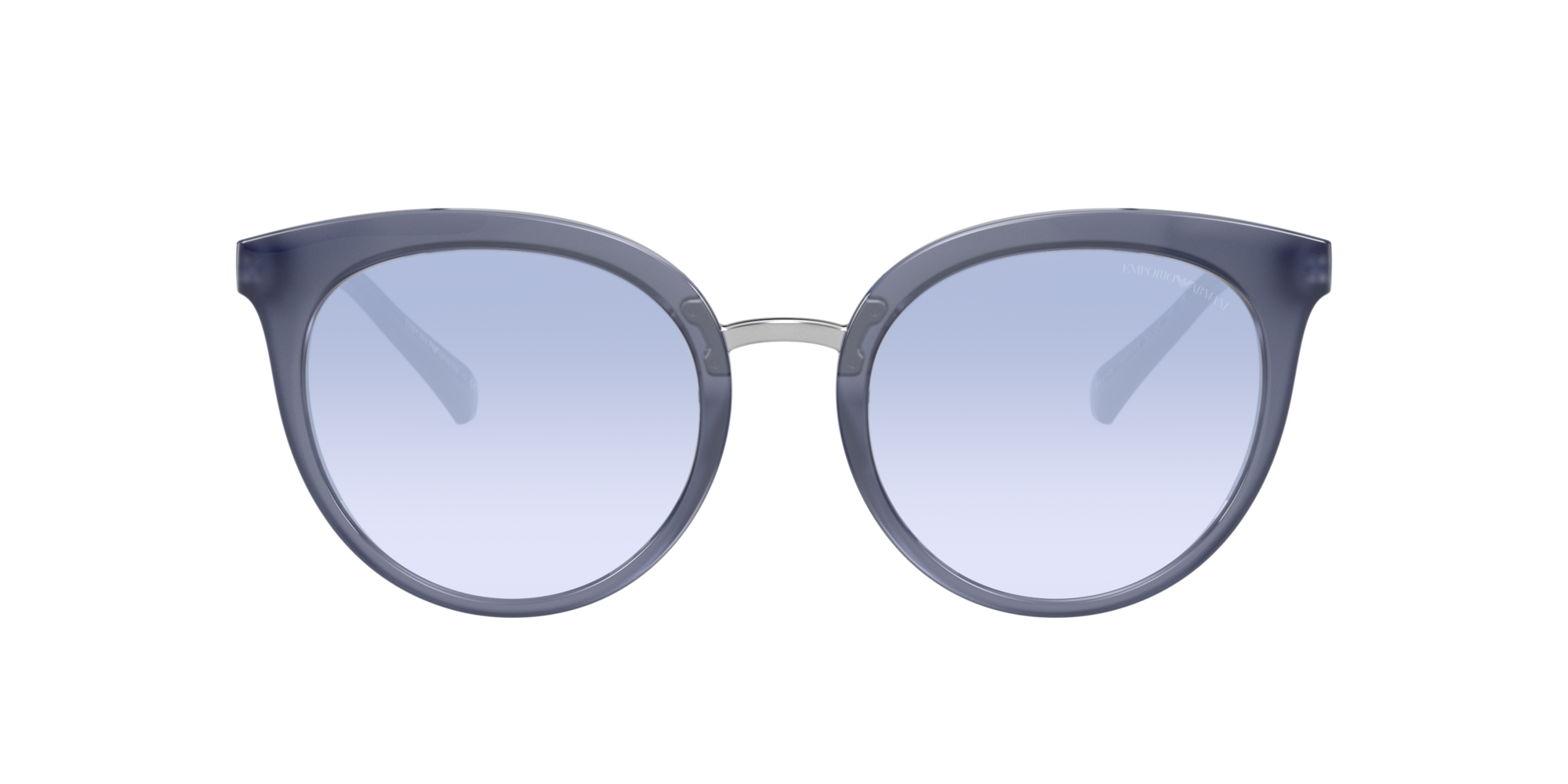 sunglass hut emporio armani