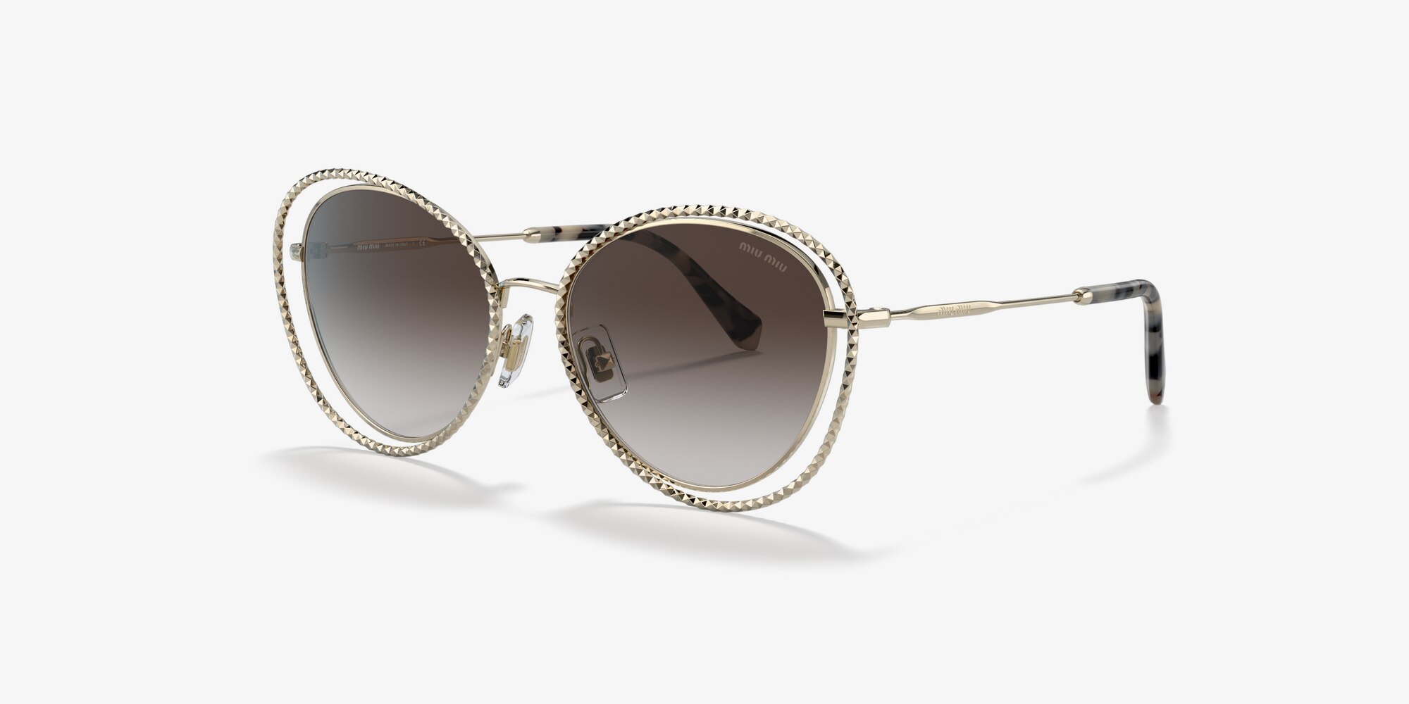 sunglass hut miu miu