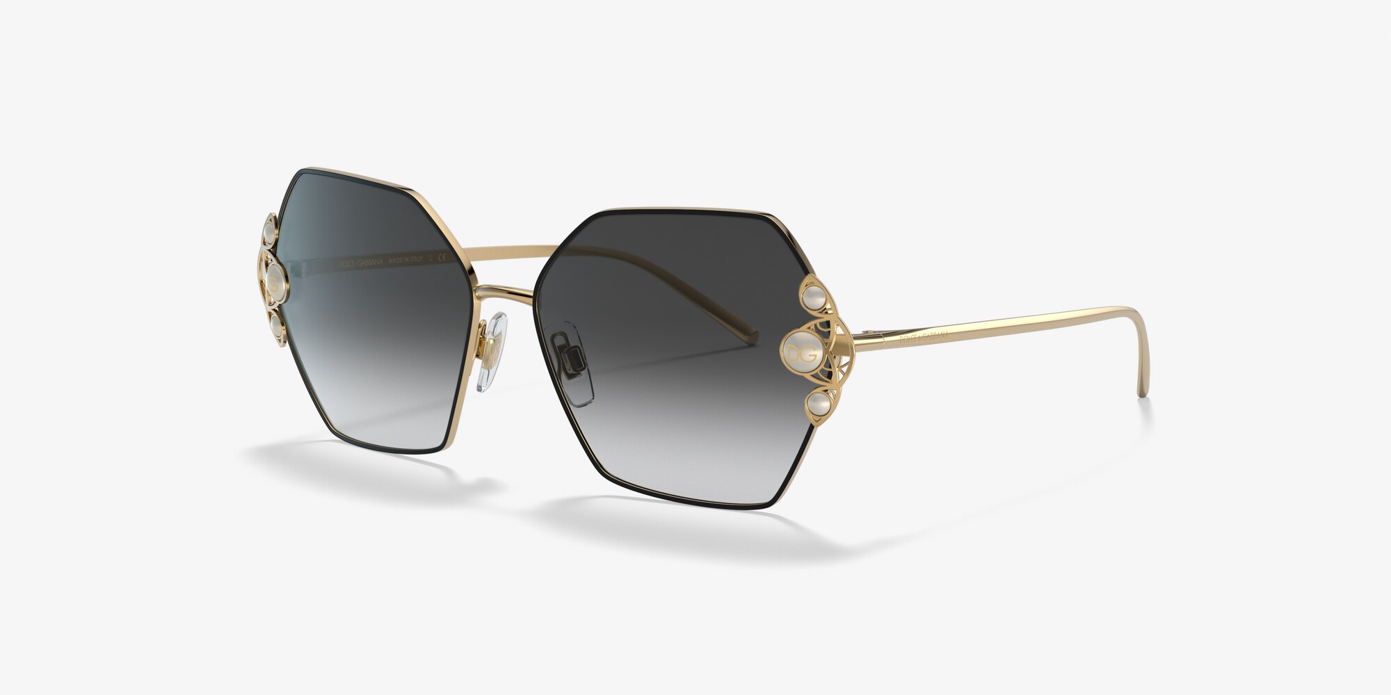dolce and gabbana sunglasses sunglass hut