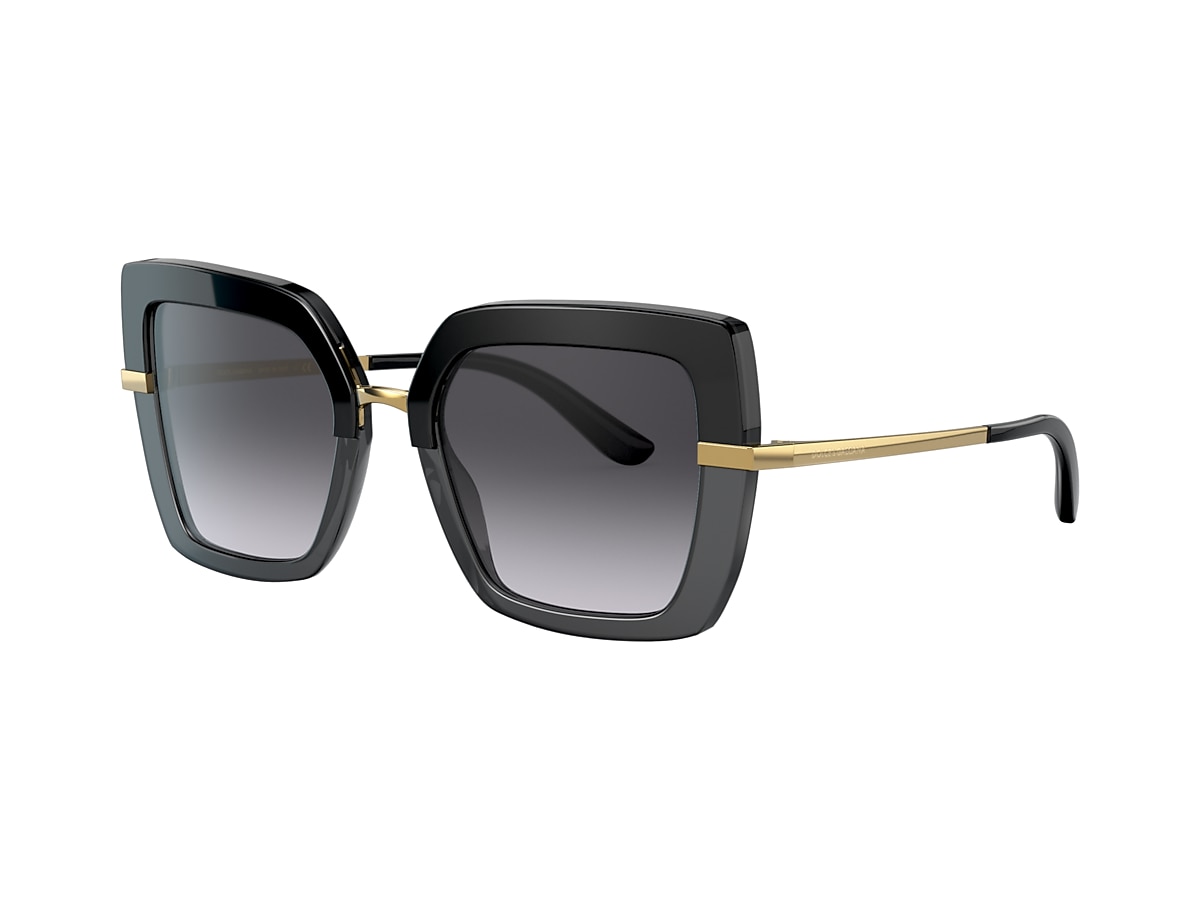 8056597185295_shad_qt.png?  