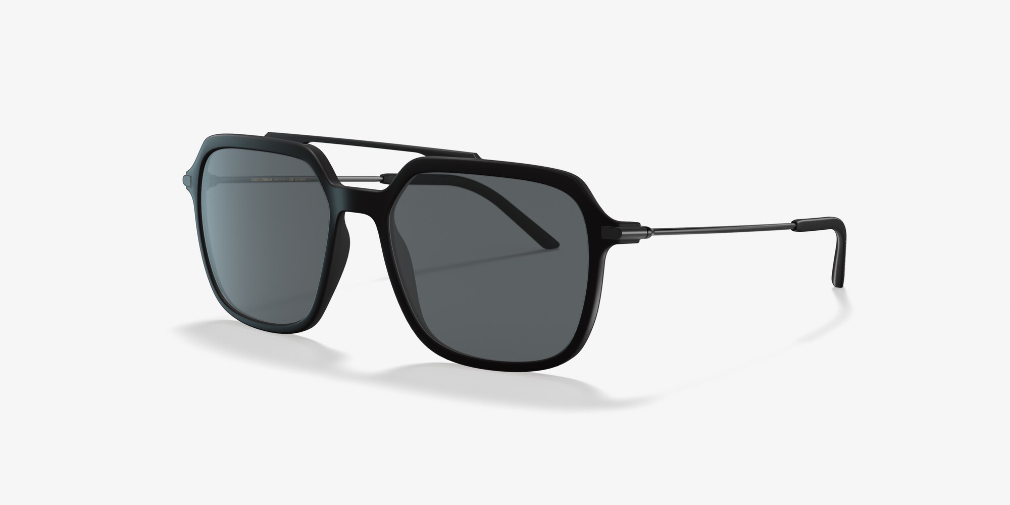 dg6129 sunglasses