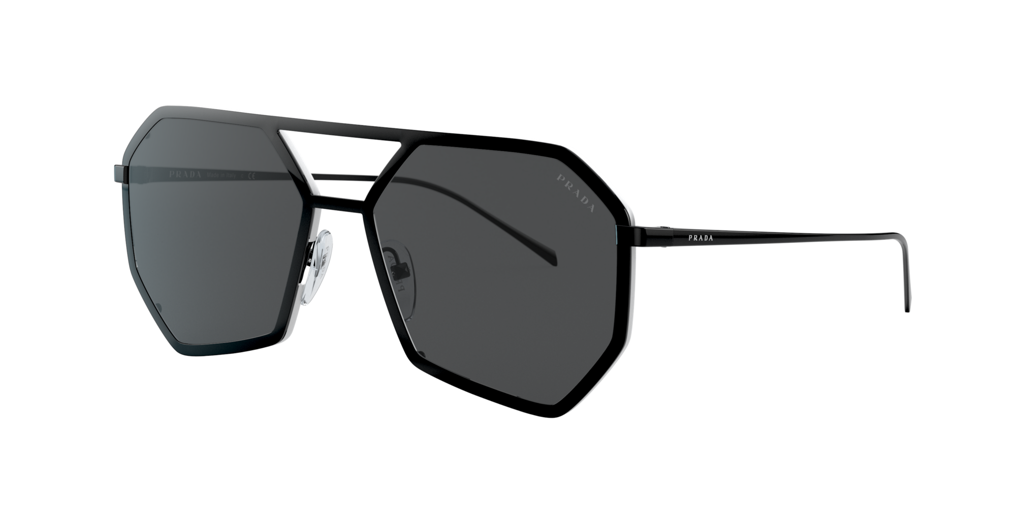 , PR62XS, , 8056597185981