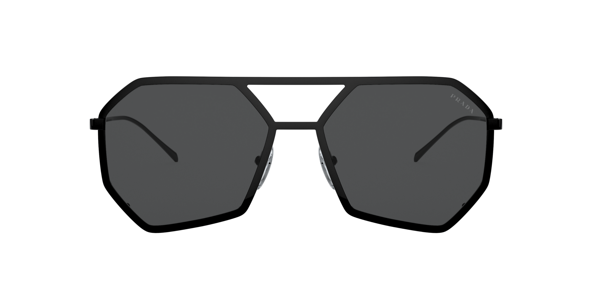 , PR62XS, , 8056597185981