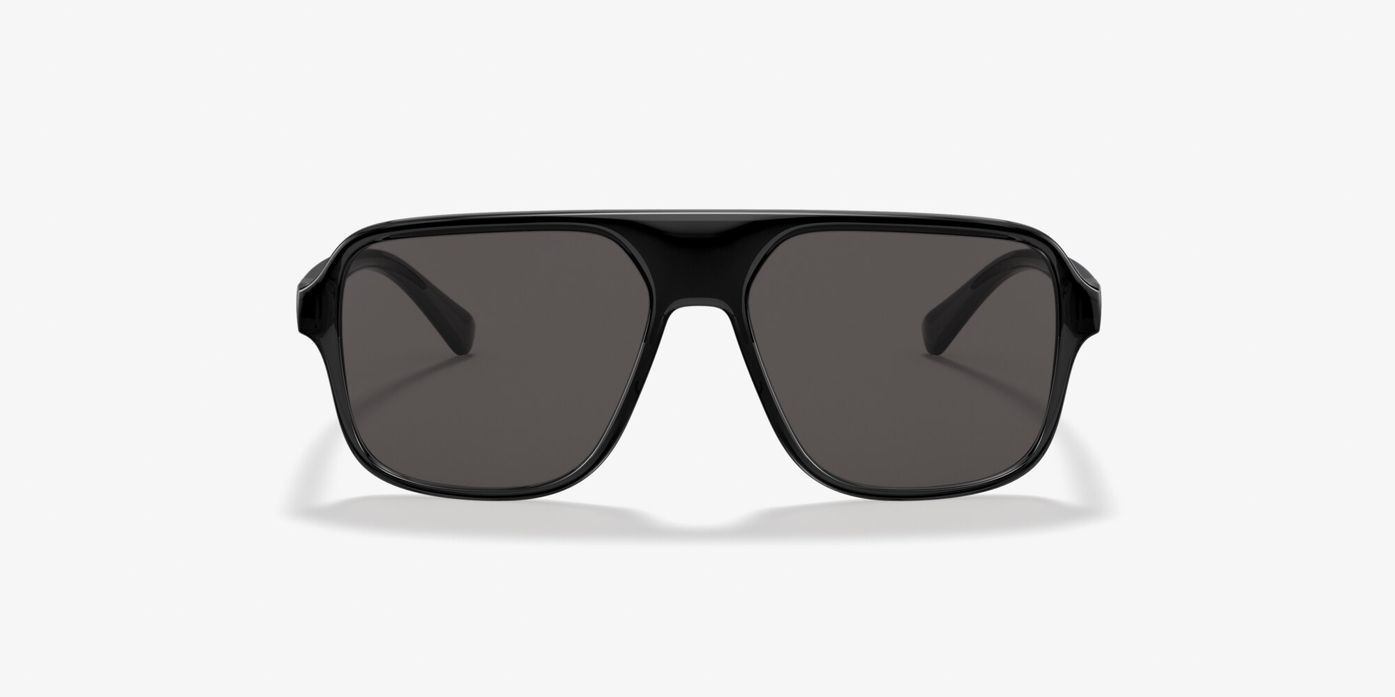 dolce and gabbana sunglasses sunglass hut