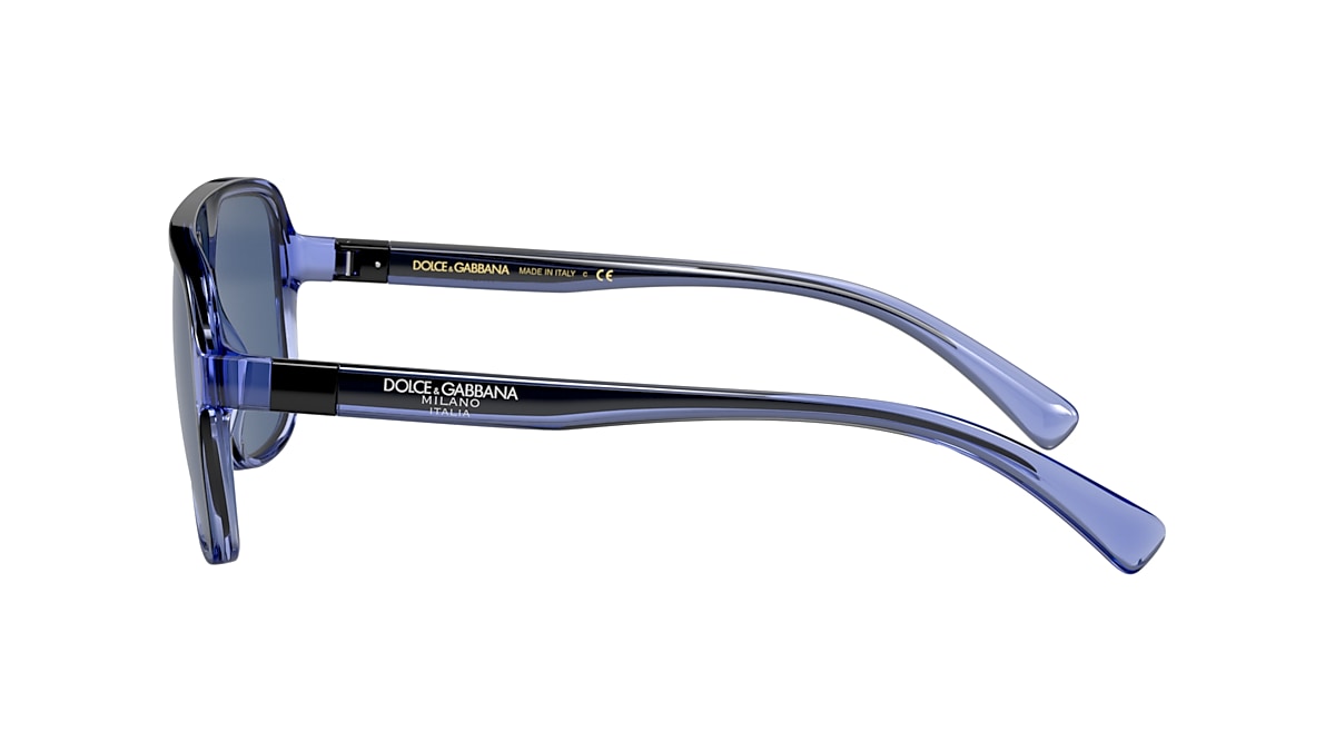 8056597186223_SGH_traspBG_lt.