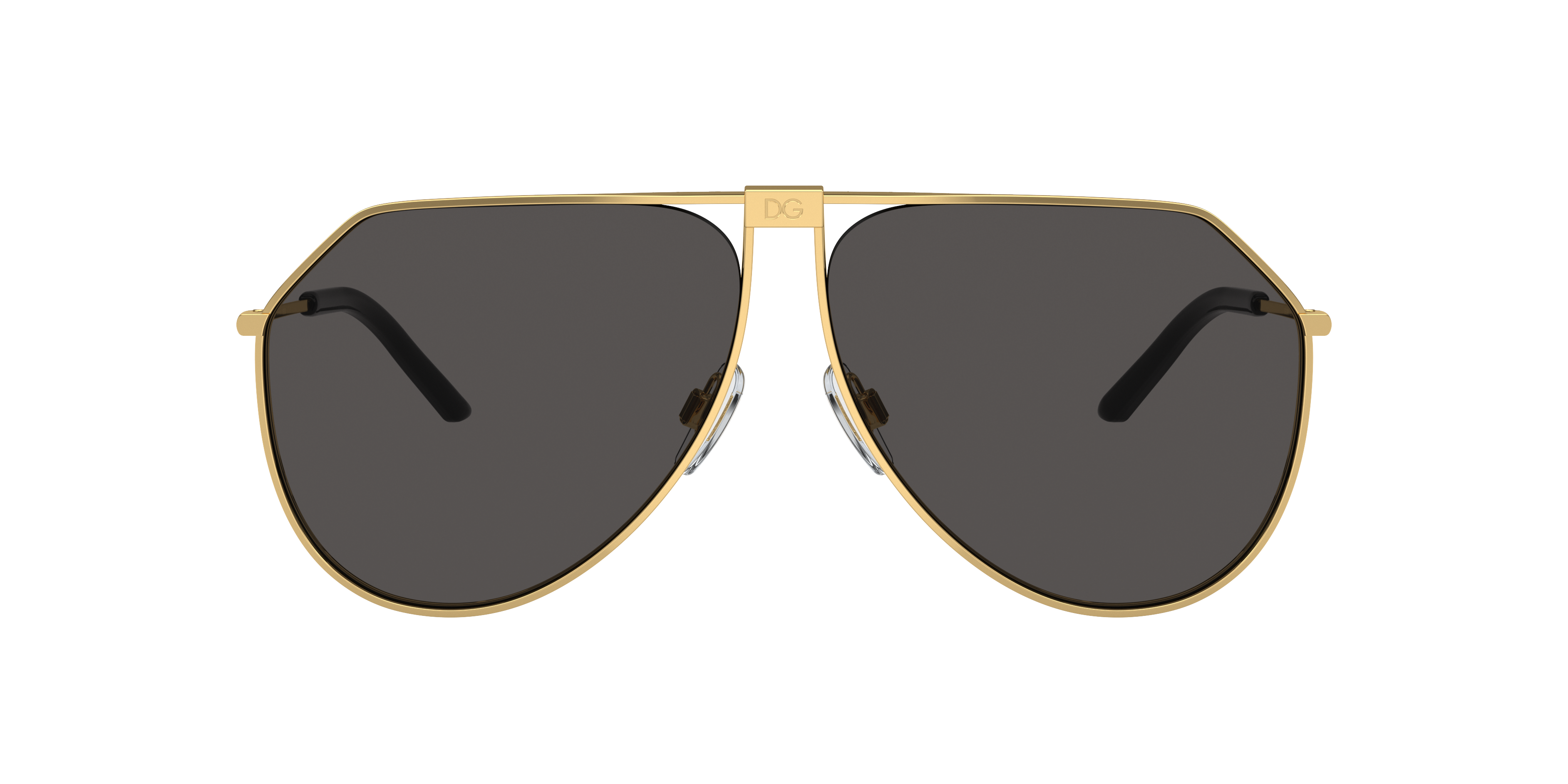 dg2248 sunglasses