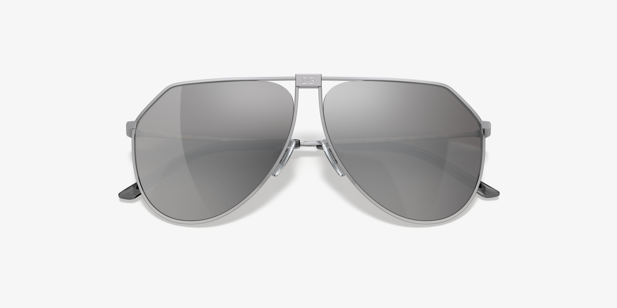 police neymar jr 1 s1948 sunglasses