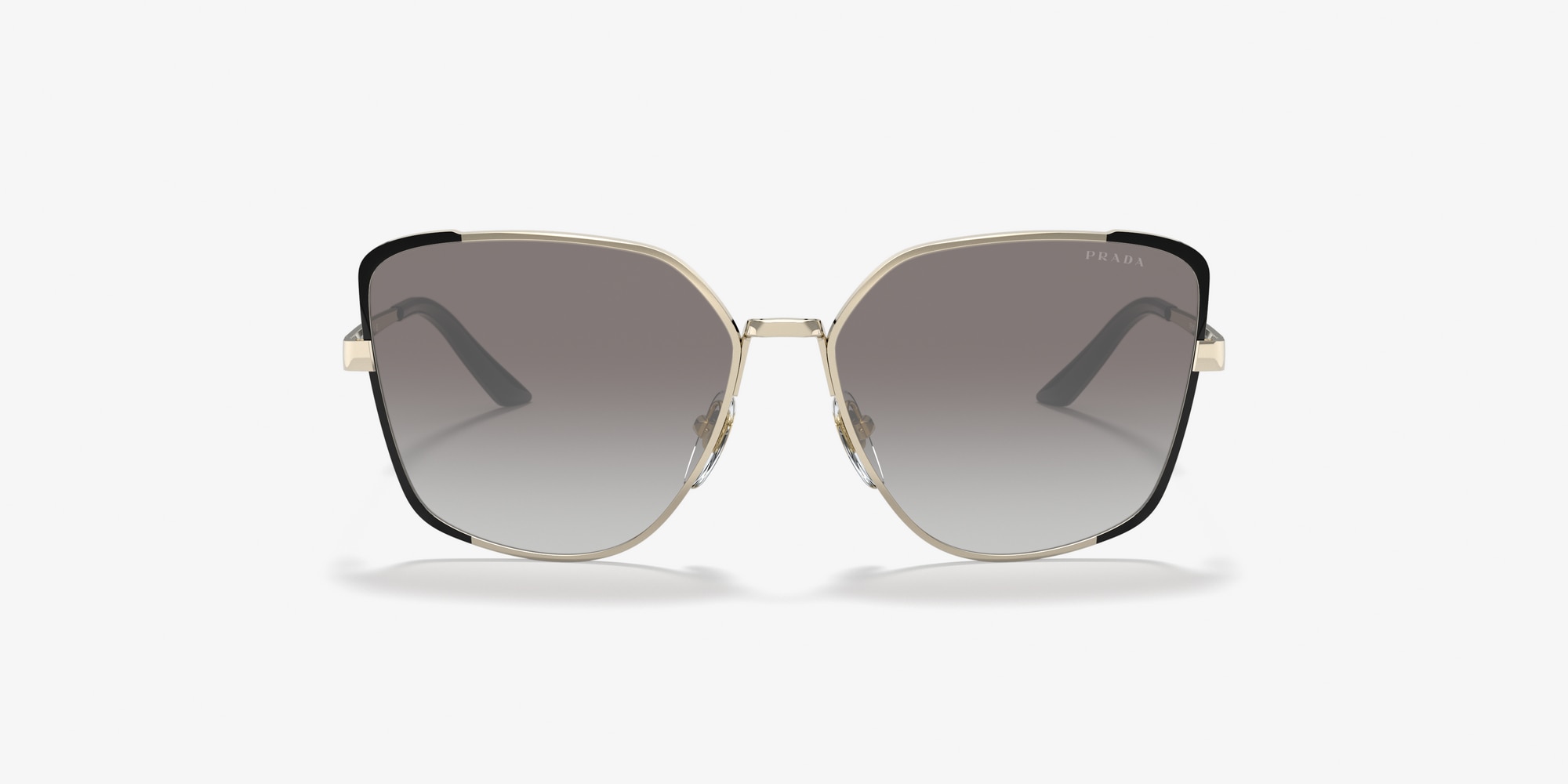 versace sunglasses house of fraser