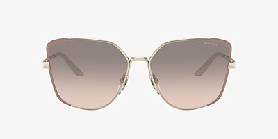 product-preview