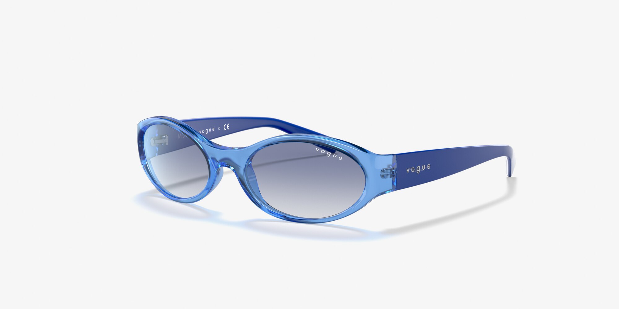 prada sunglasses spr 19s