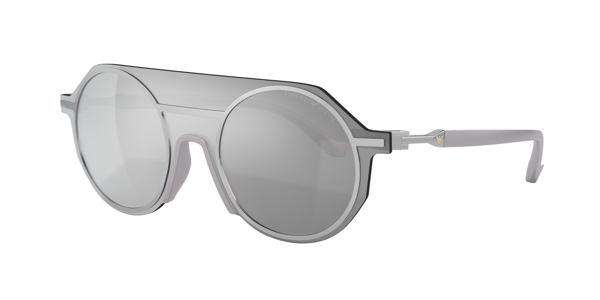 sunglass hut armani