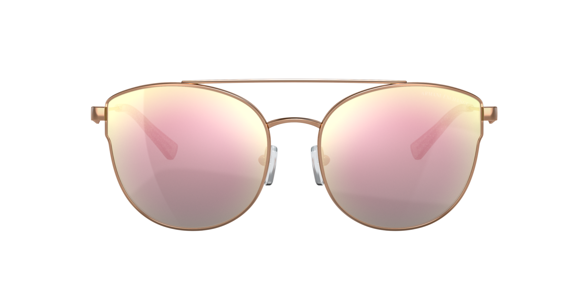 sunglass hut armani exchange