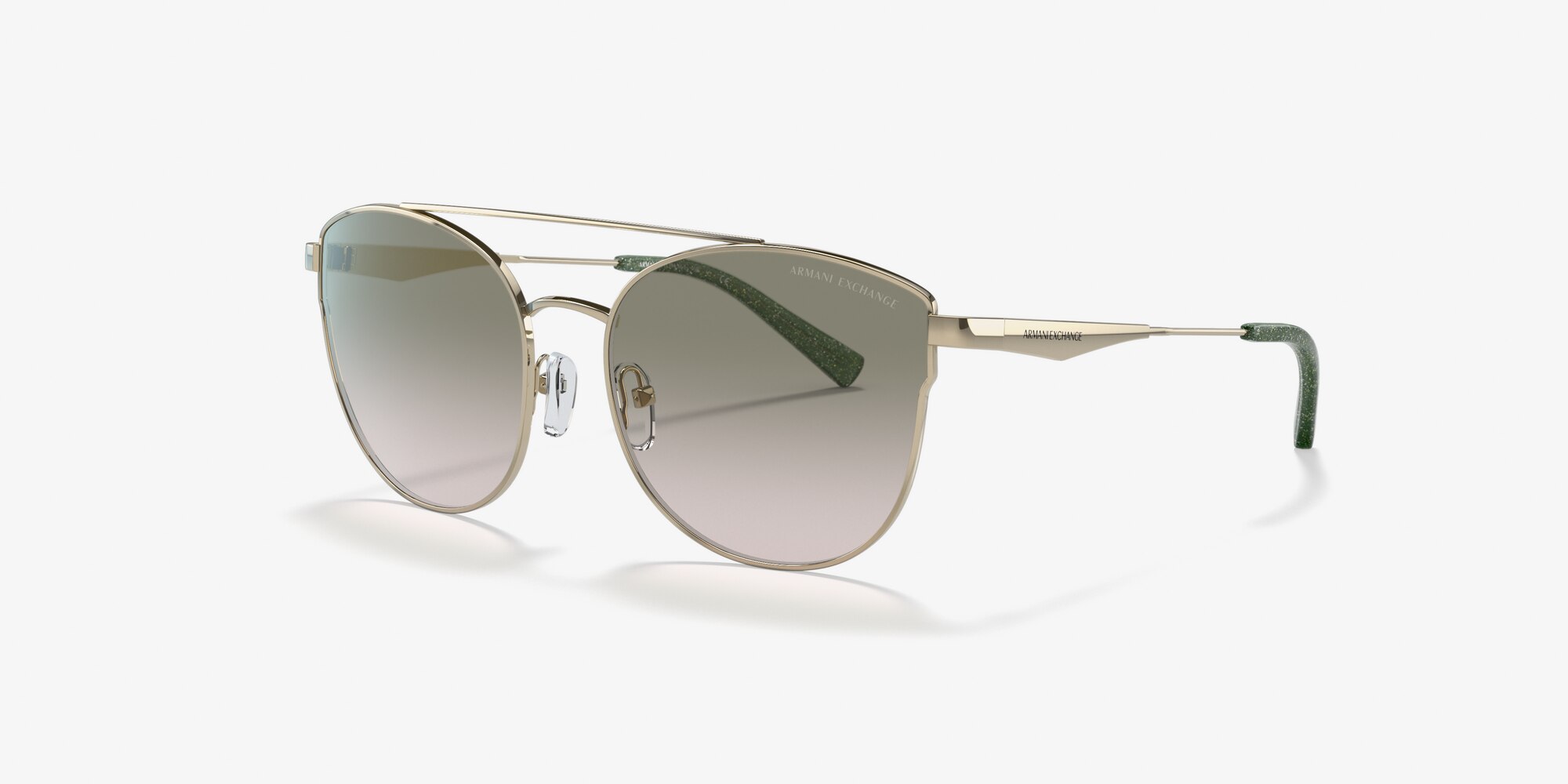 ray ban sunglasses exchange offer