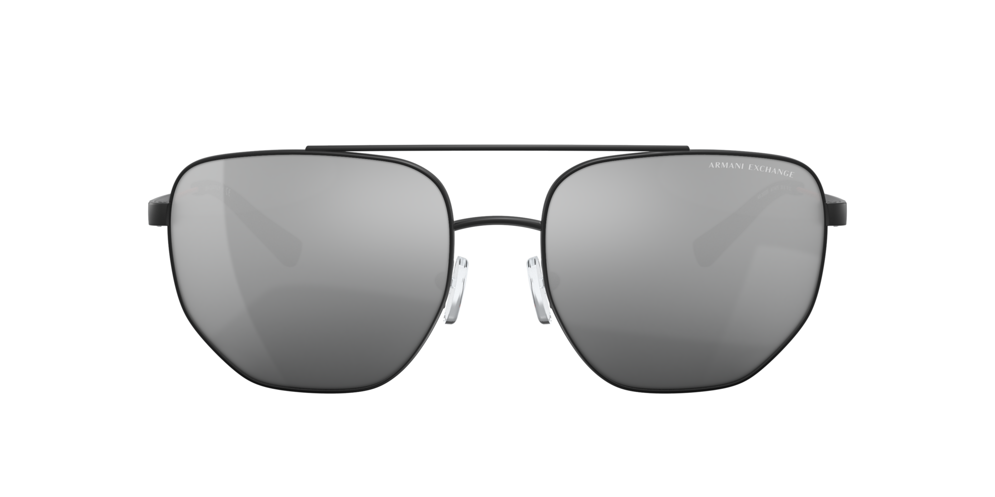 sunglass hut armani exchange